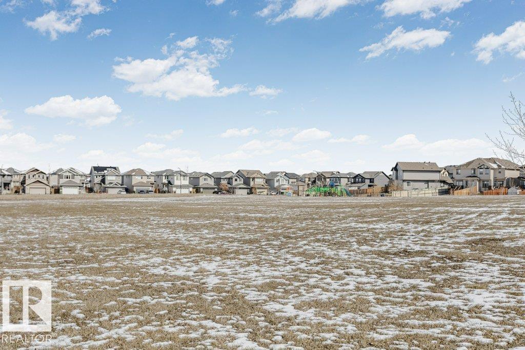 Photo 66 at 18 Elderberry point(e), Westpark, Fort Saskatchewan