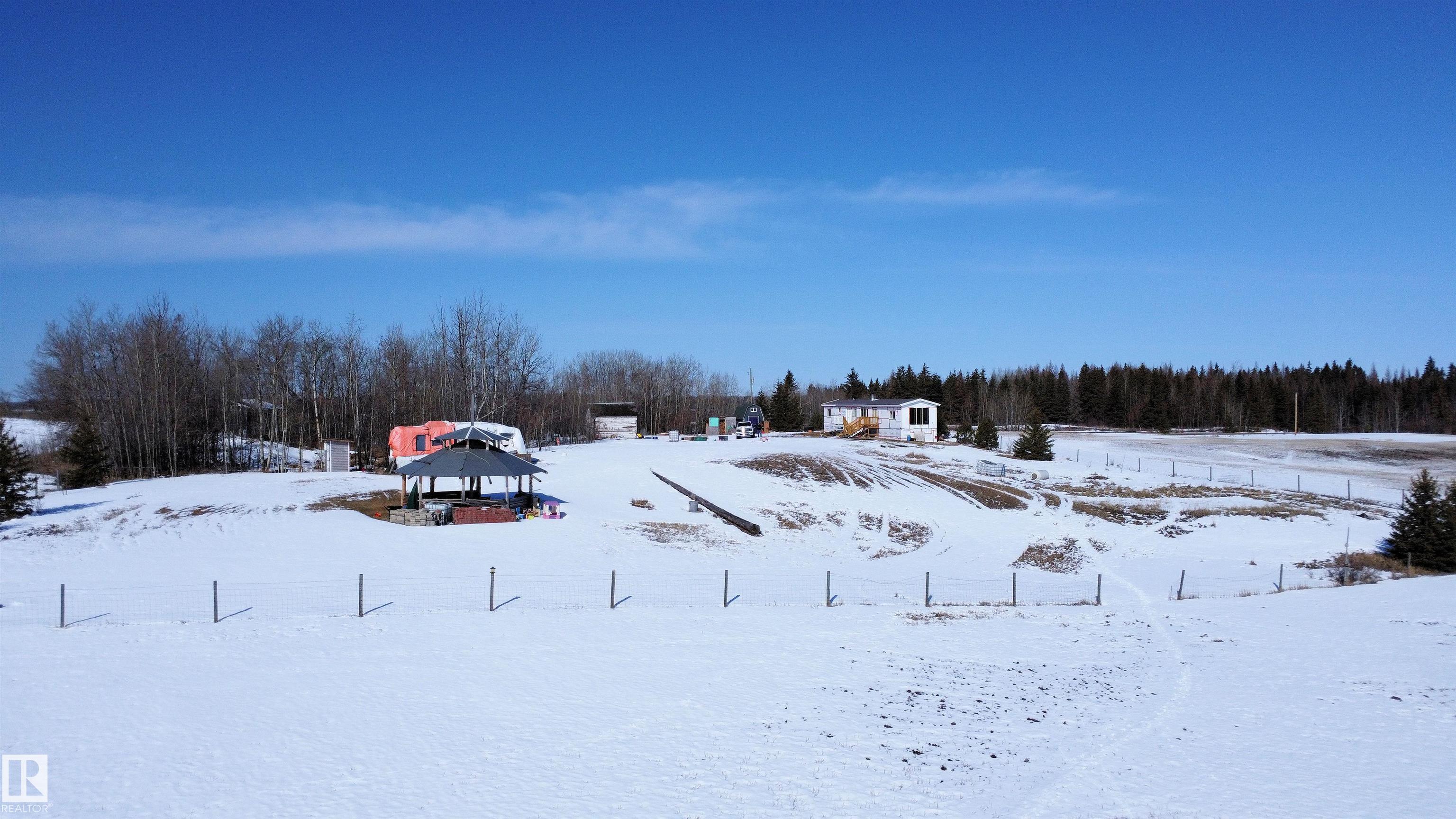 Photo 28 at 56523 Rge Road 12, None, Rural Sturgeon County