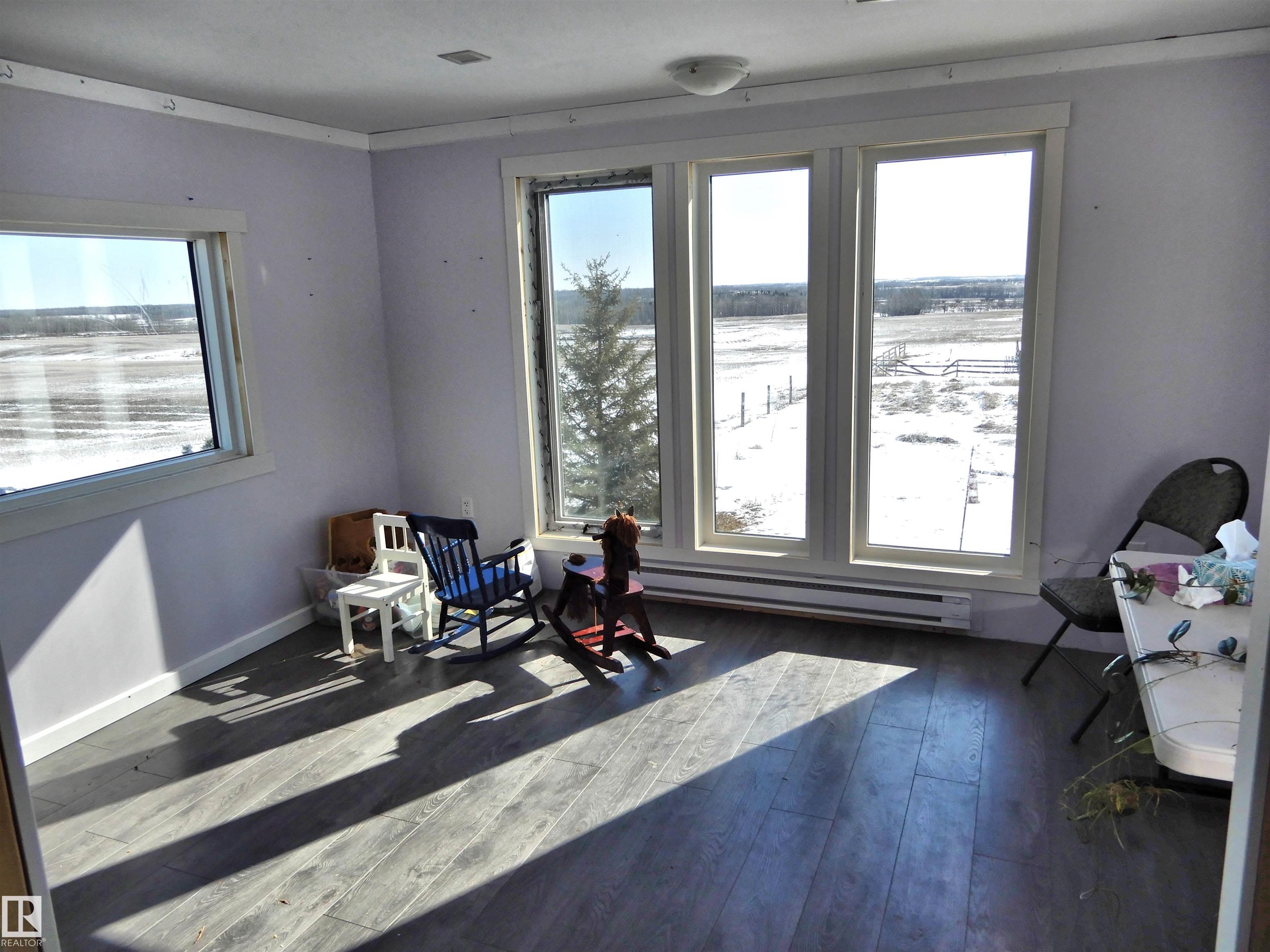 56523 Rge Road 12, None, Rural Sturgeon County