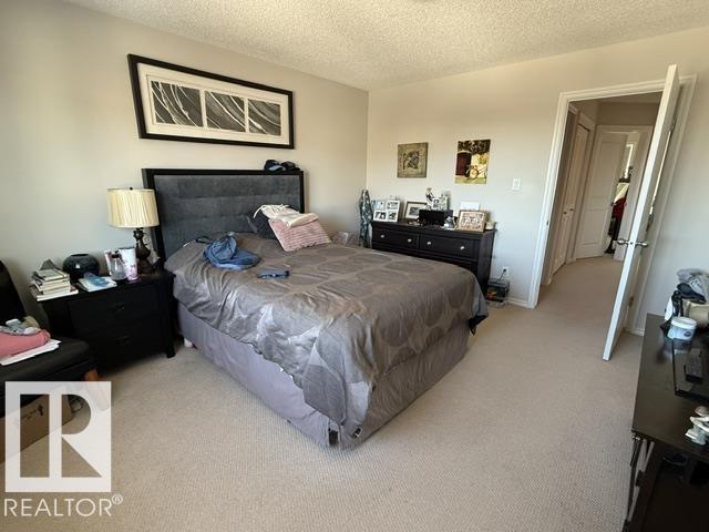 Photo 18 at 21316 95 Avenue NW, Webber Greens, Edmonton