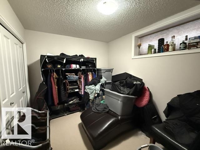 Photo 27 at 21316 95 Avenue NW, Webber Greens, Edmonton