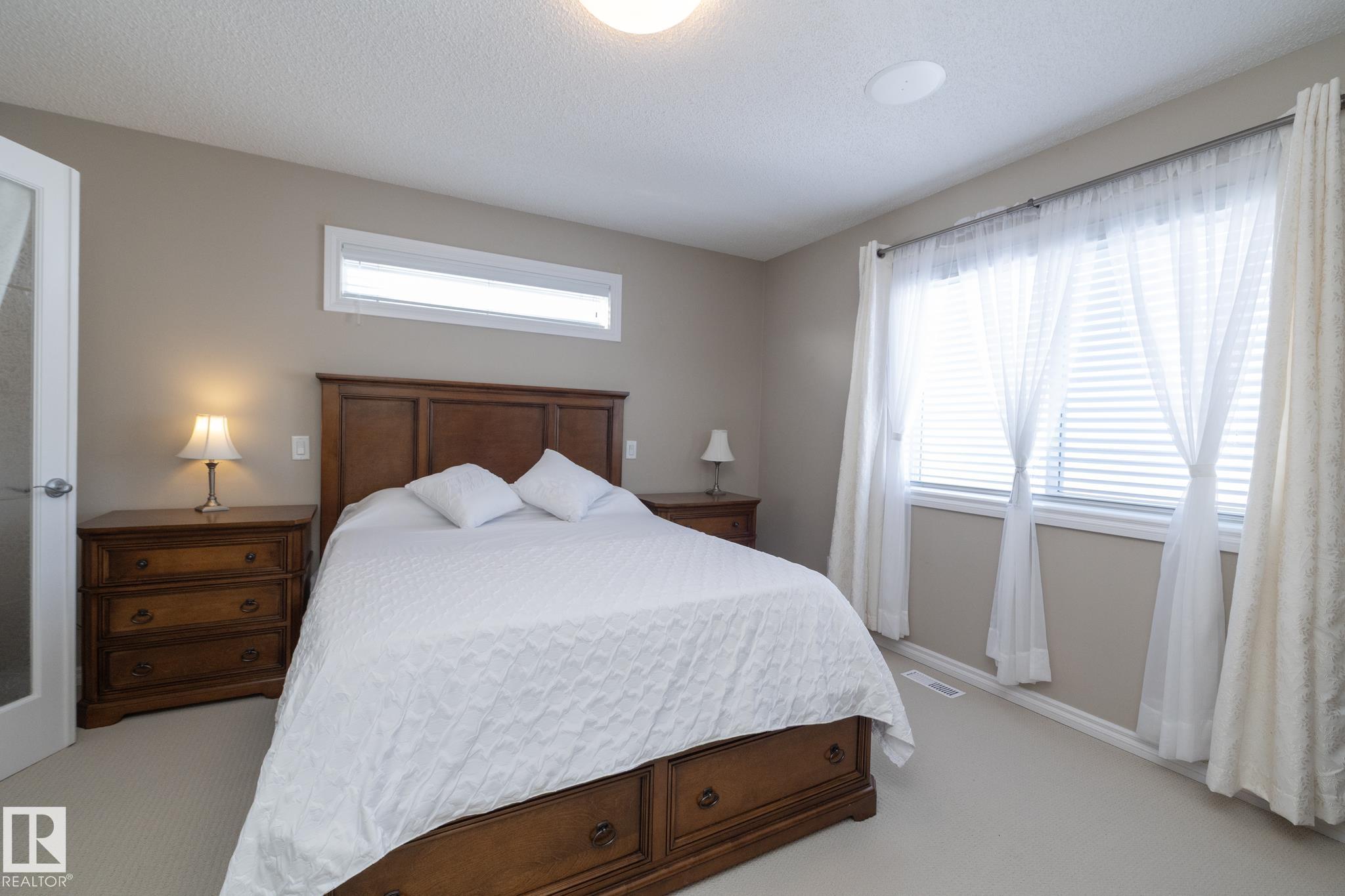 Photo 32 at 132 Kirpatrick Way, West Haven Park, Leduc
