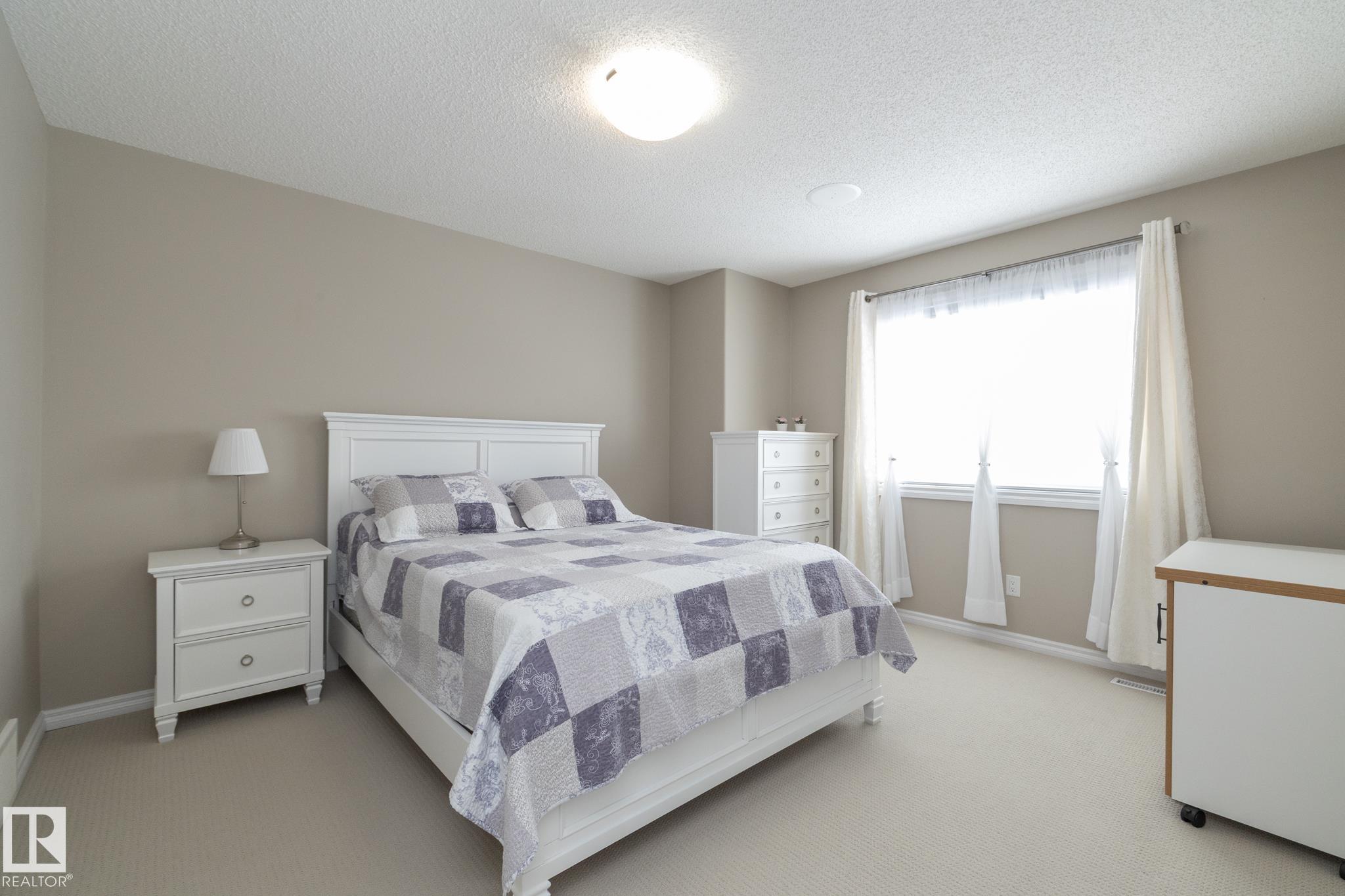 Photo 40 at 132 Kirpatrick Way, West Haven Park, Leduc