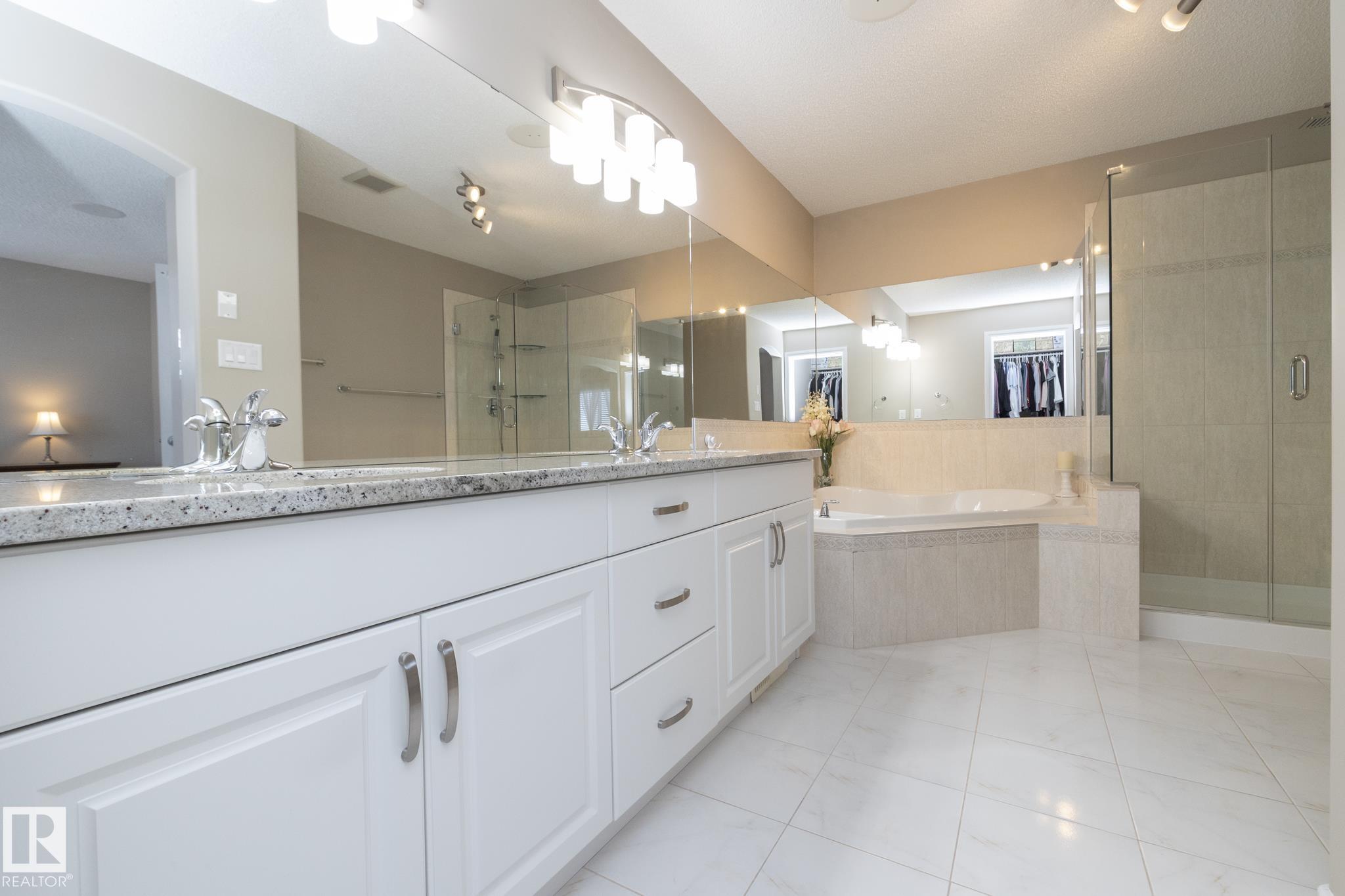 132 Kirpatrick Way, West Haven Park, Leduc