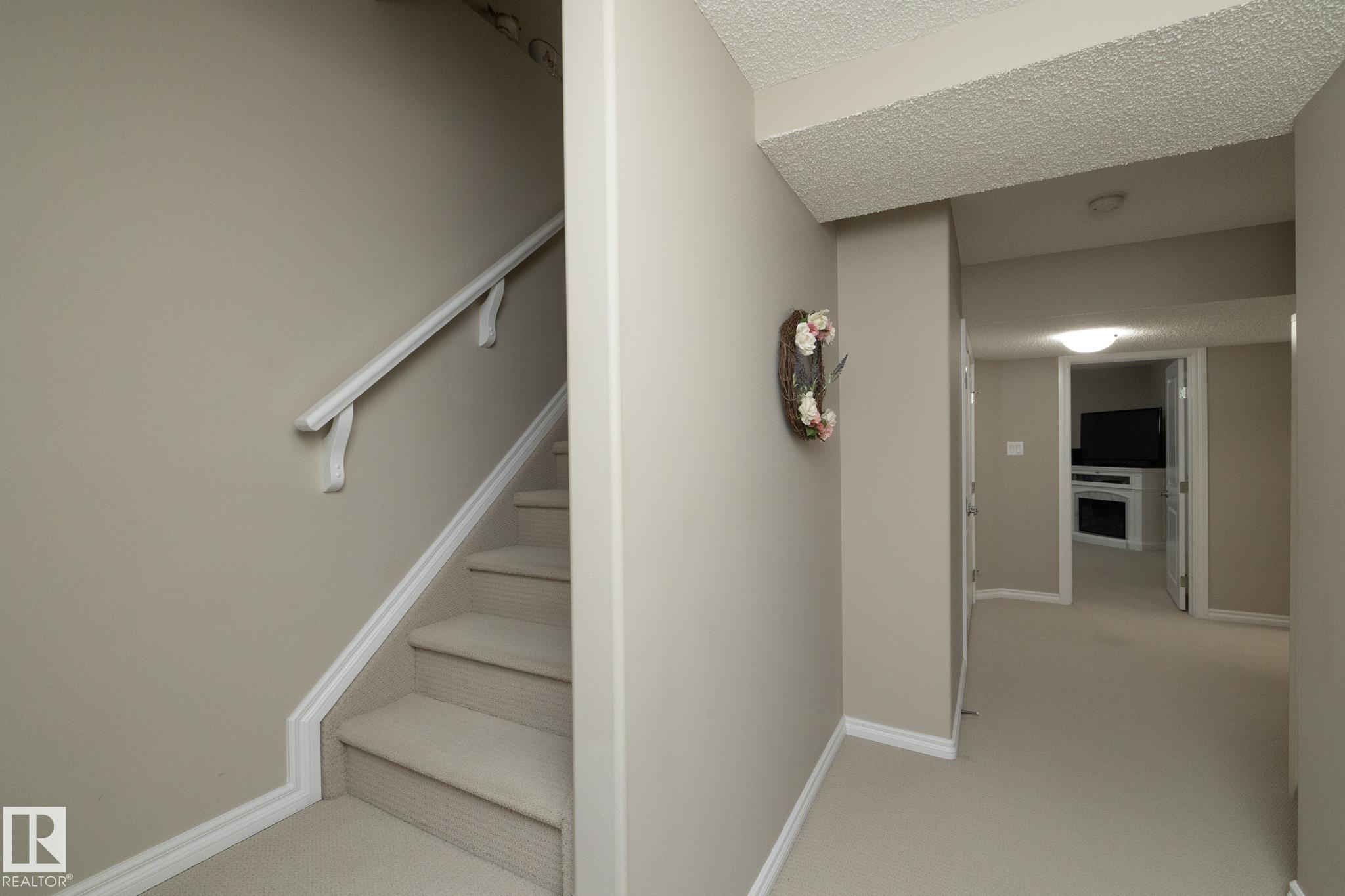 Photo 45 at 132 Kirpatrick Way, West Haven Park, Leduc