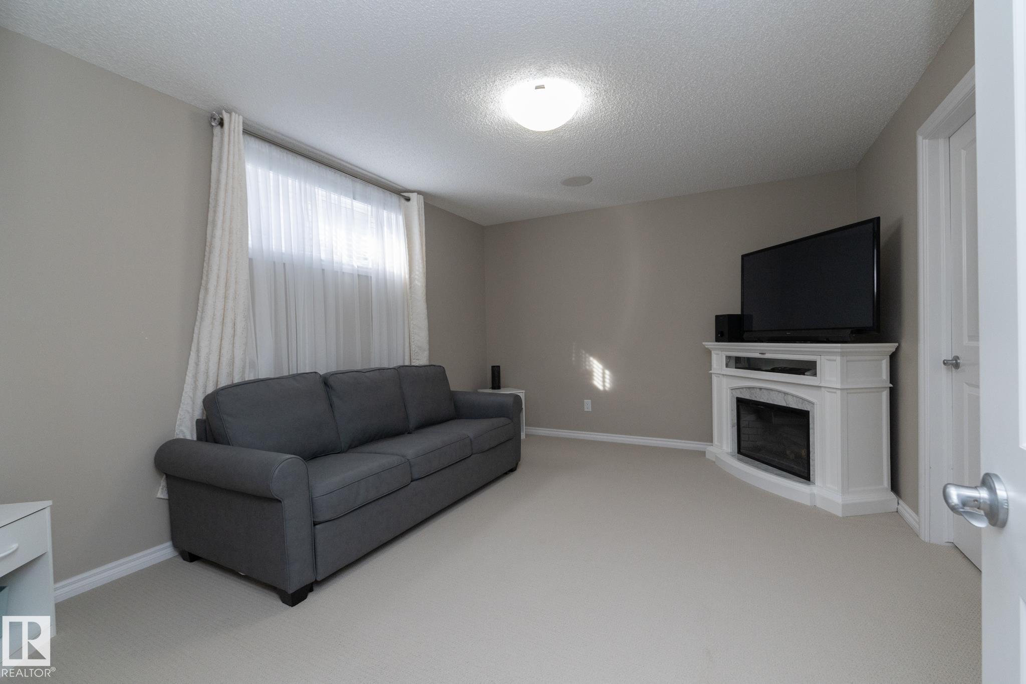 Photo 47 at 132 Kirpatrick Way, West Haven Park, Leduc