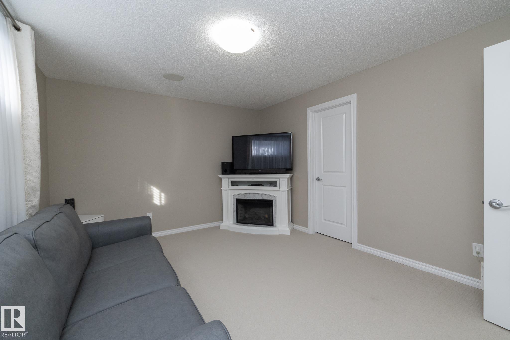 Photo 48 at 132 Kirpatrick Way, West Haven Park, Leduc