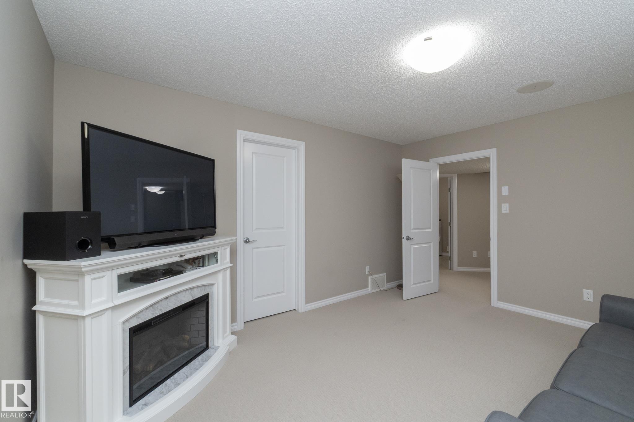 Photo 49 at 132 Kirpatrick Way, West Haven Park, Leduc