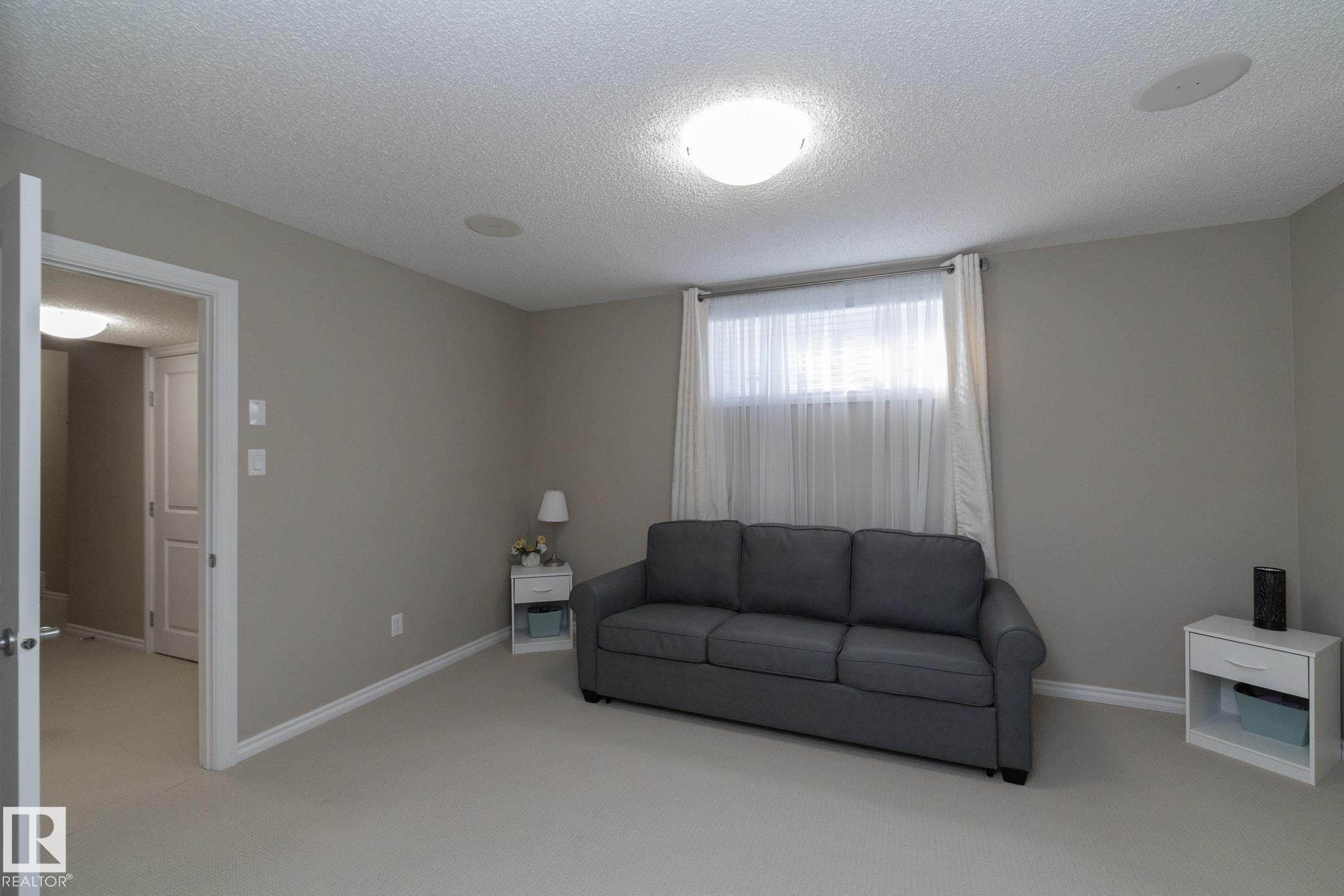 Photo 50 at 132 Kirpatrick Way, West Haven Park, Leduc