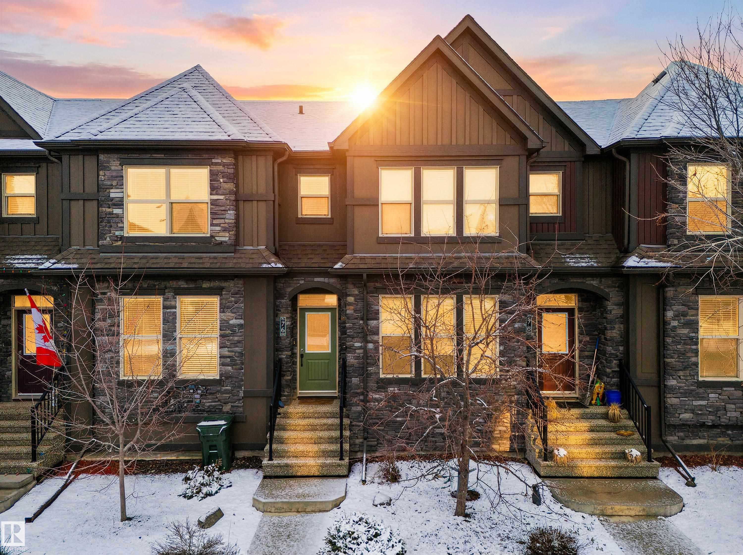 76 Gilmore Way, Greenbury, Spruce Grove