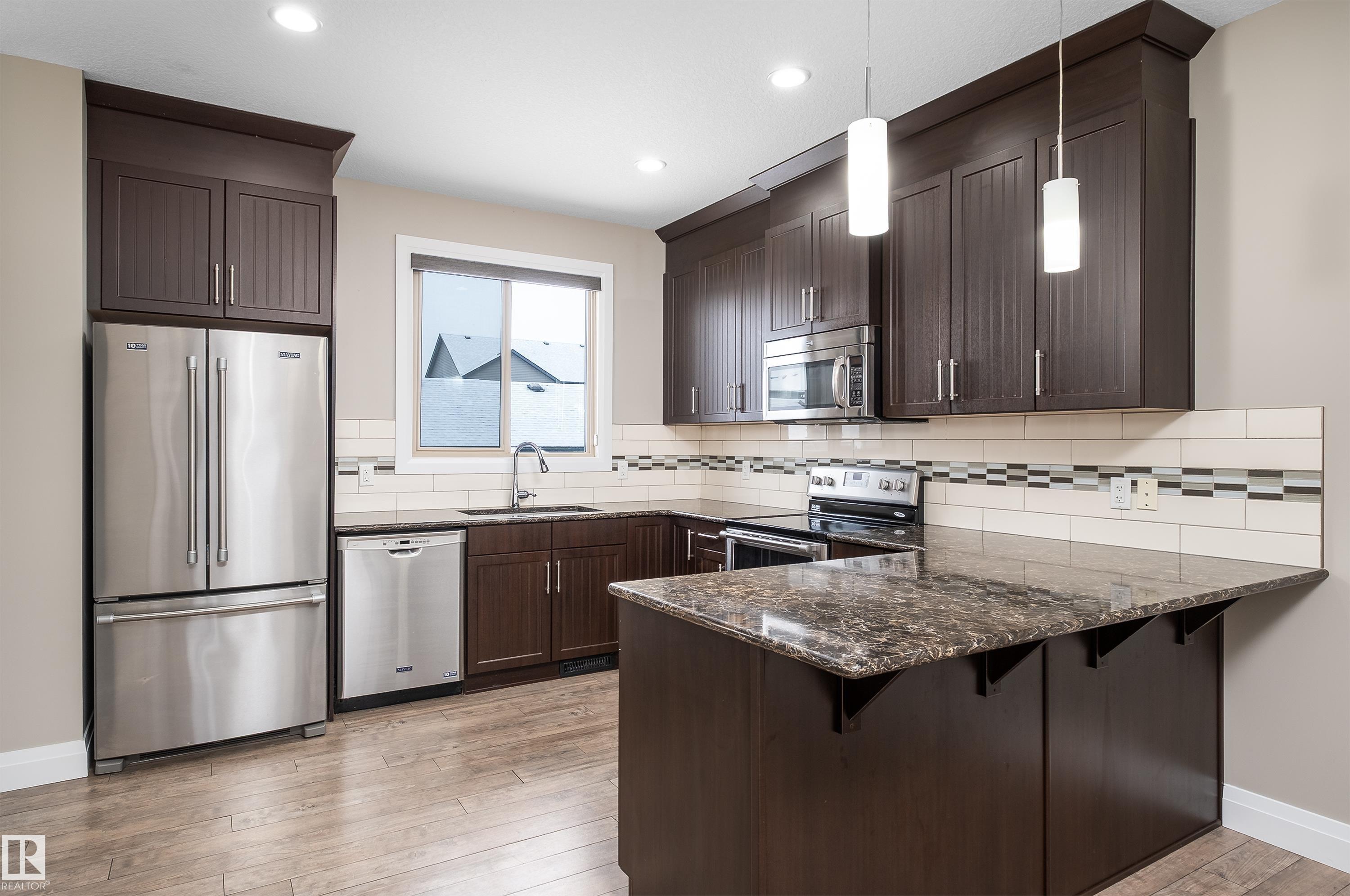 Photo 11 at 76 Gilmore Way, Greenbury, Spruce Grove