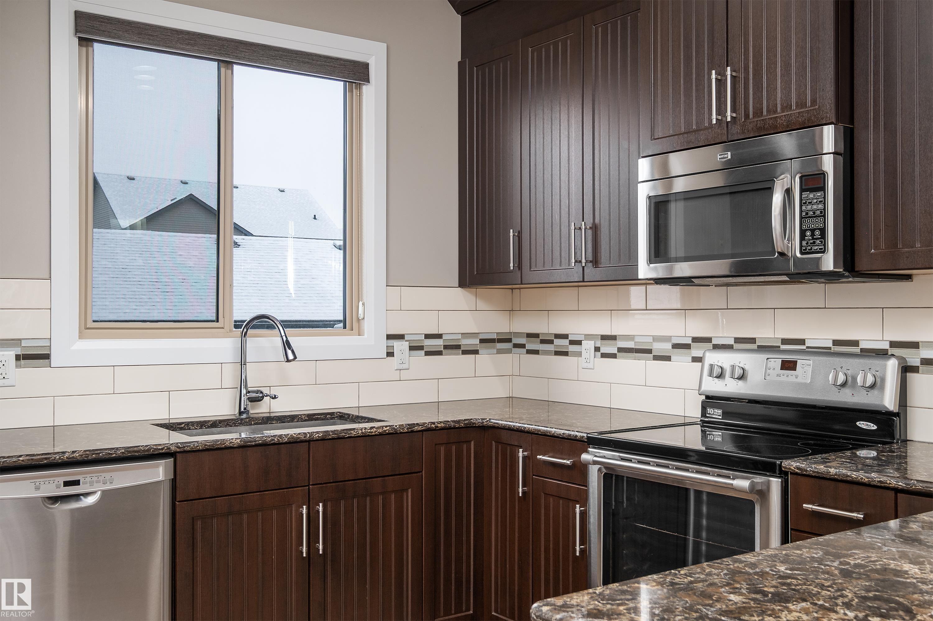 Photo 12 at 76 Gilmore Way, Greenbury, Spruce Grove