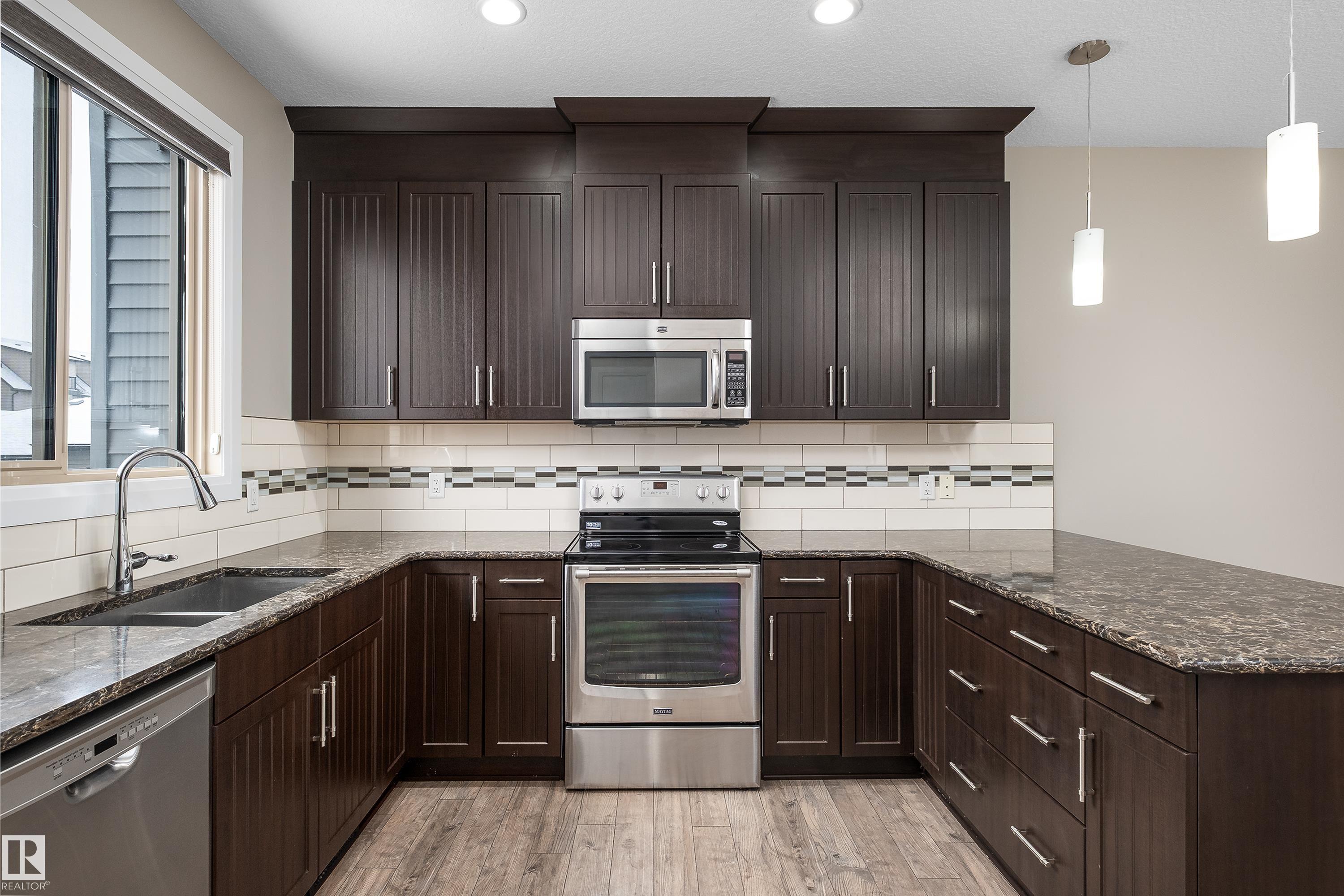 Photo 13 at 76 Gilmore Way, Greenbury, Spruce Grove