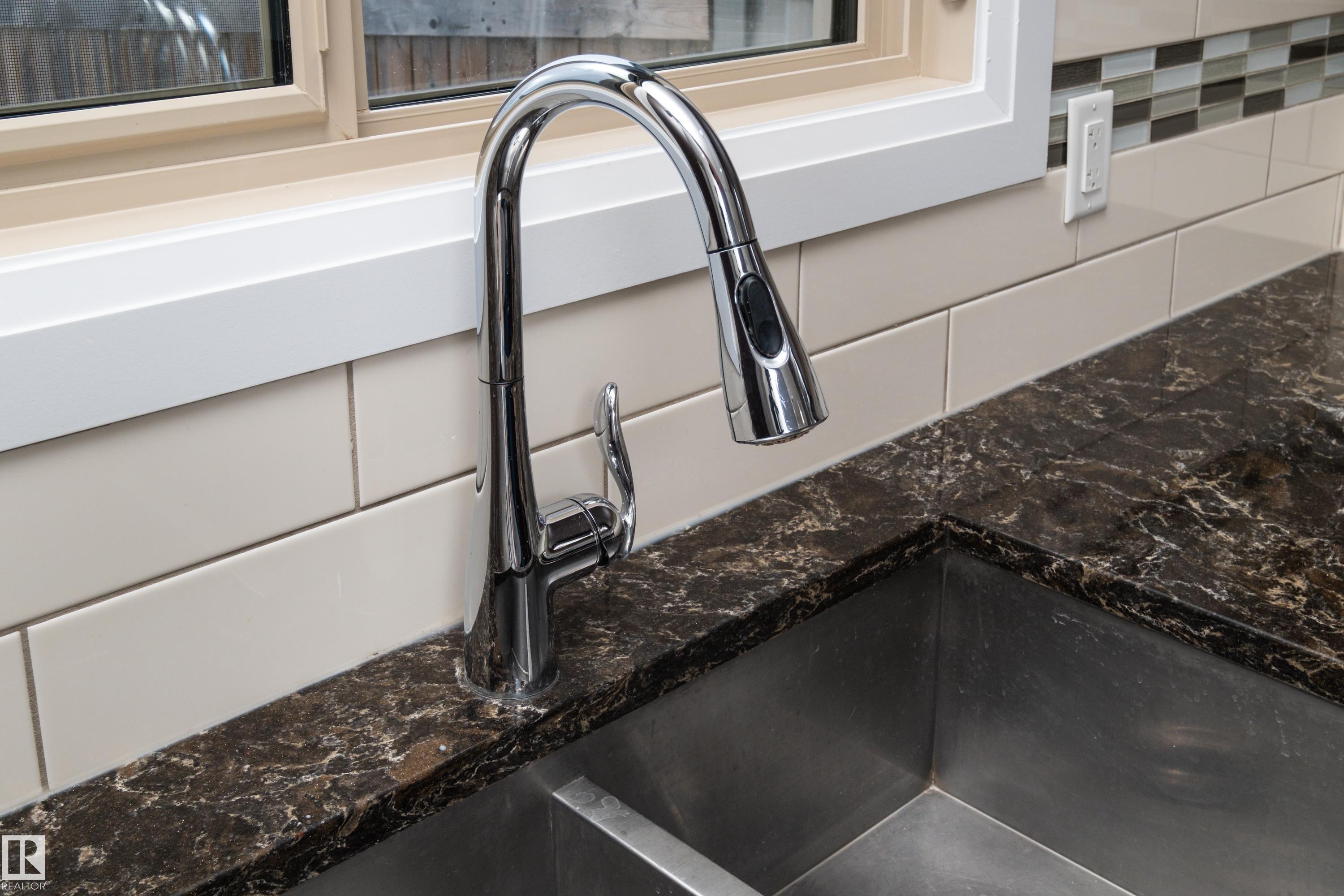 Photo 14 at 76 Gilmore Way, Greenbury, Spruce Grove