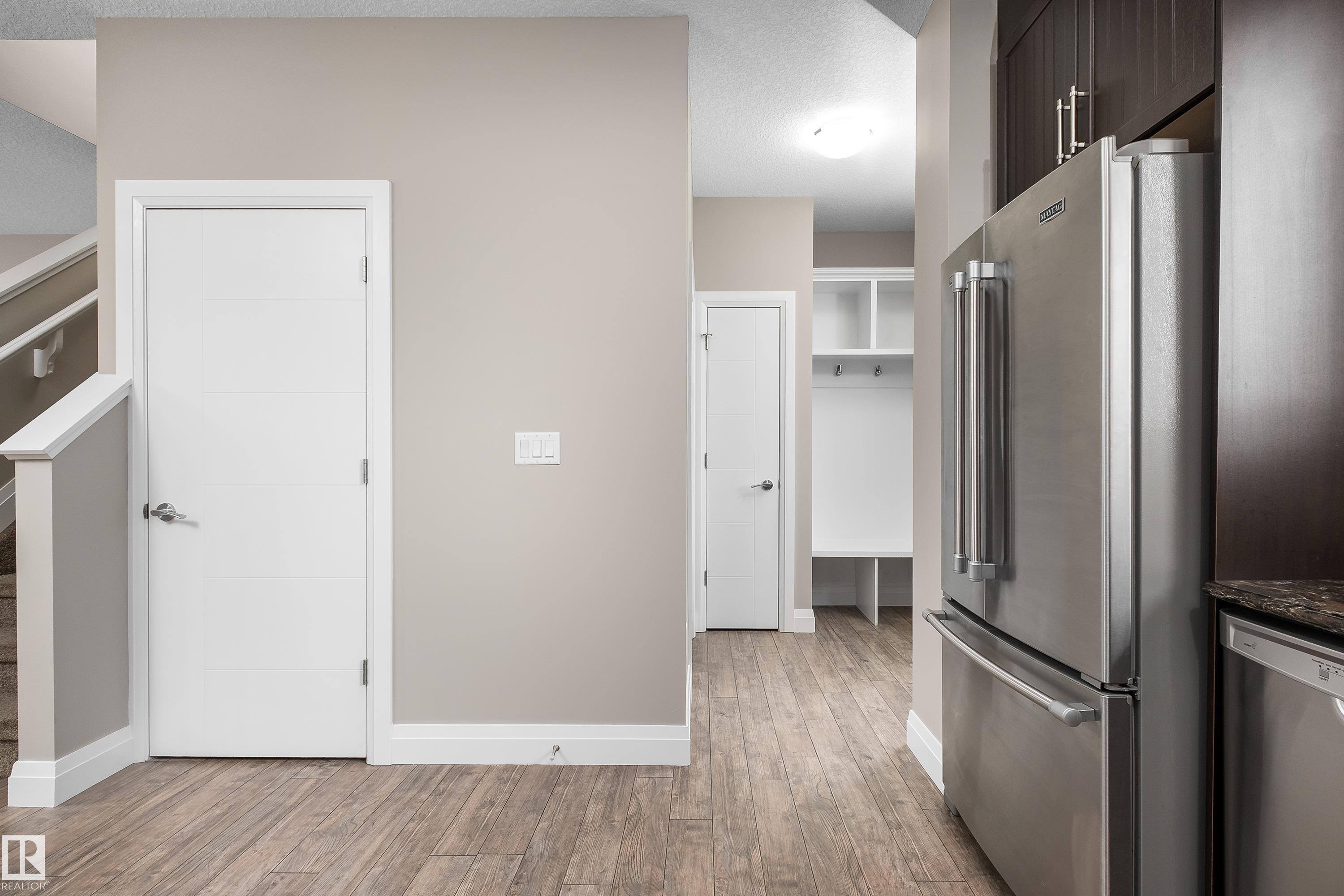 Photo 15 at 76 Gilmore Way, Greenbury, Spruce Grove