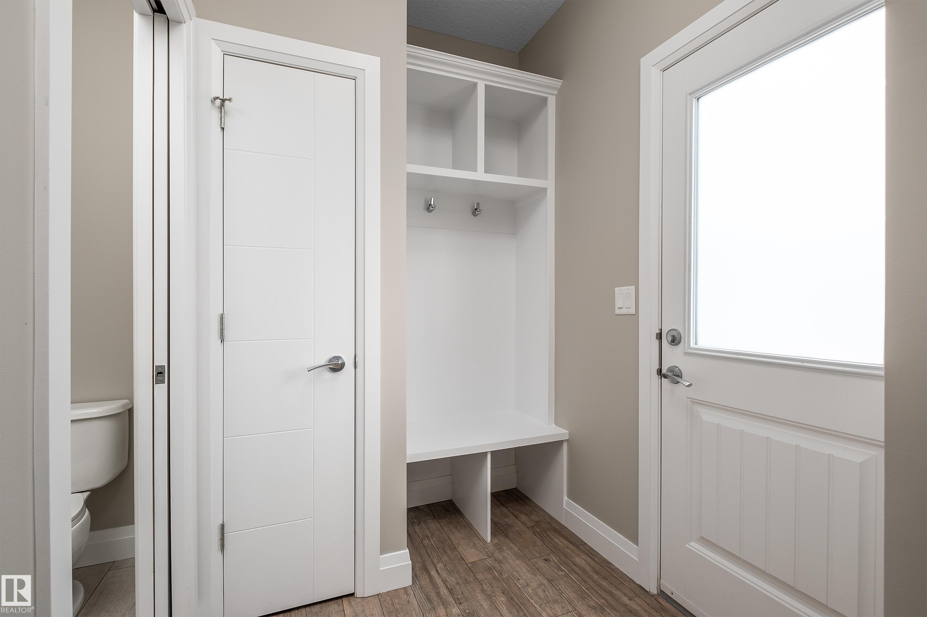 Photo 16 at 76 Gilmore Way, Greenbury, Spruce Grove