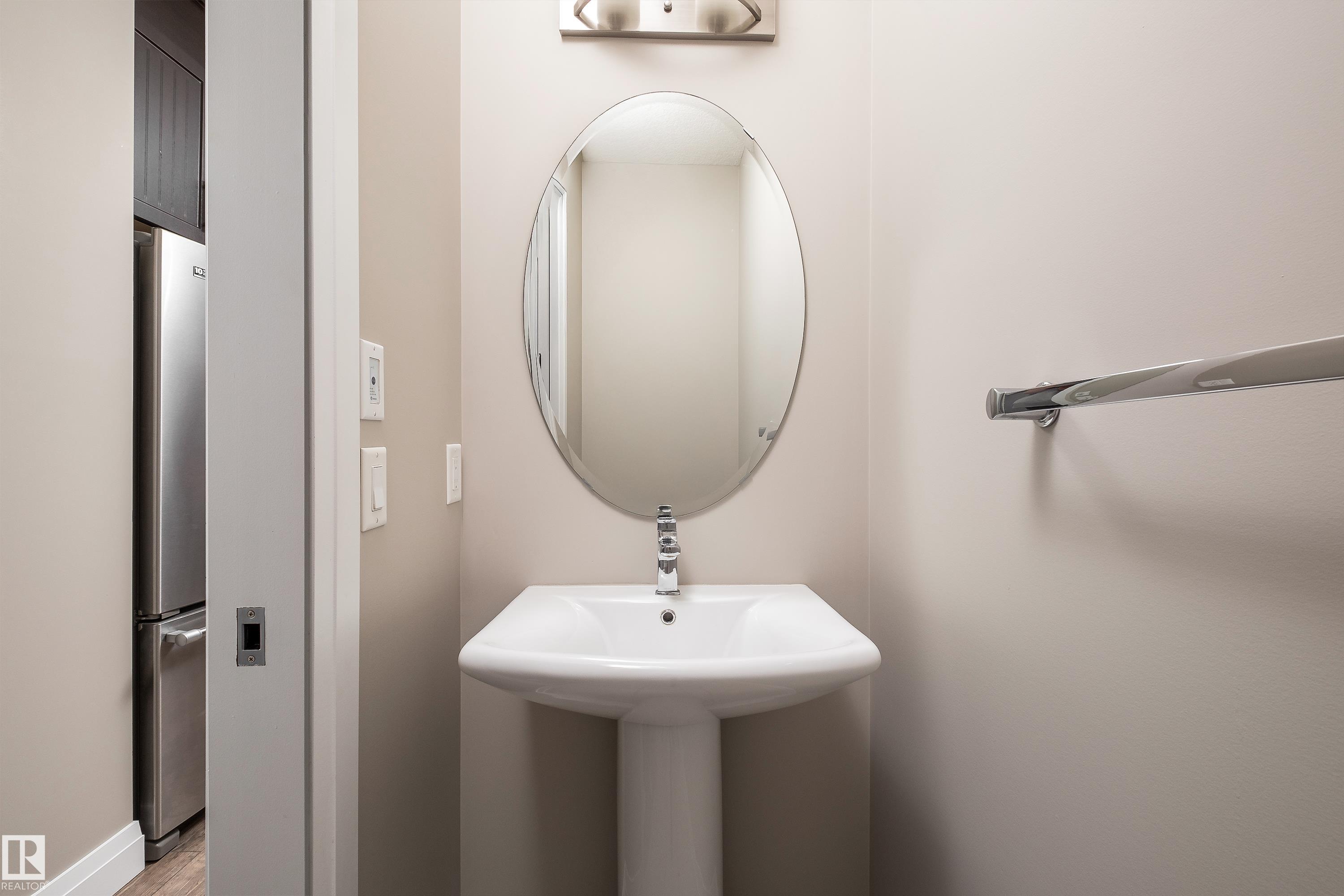 Photo 17 at 76 Gilmore Way, Greenbury, Spruce Grove