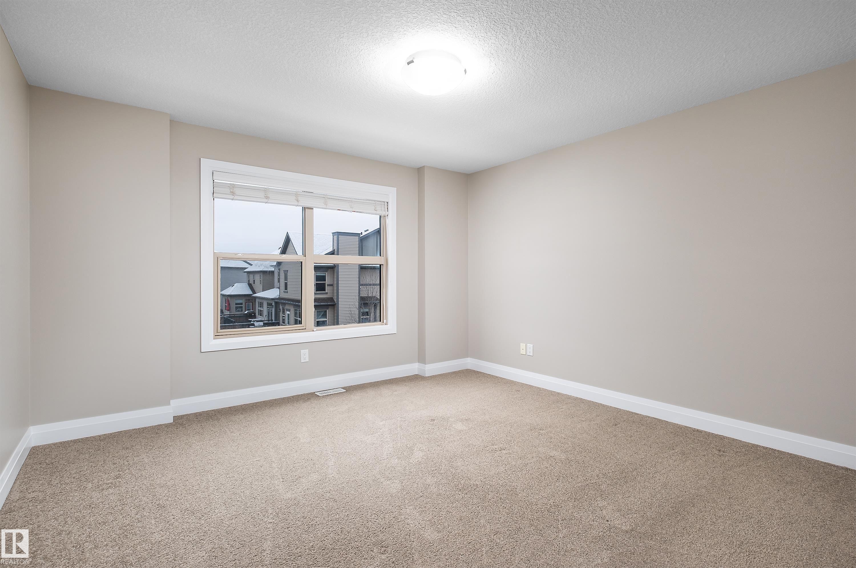 Photo 18 at 76 Gilmore Way, Greenbury, Spruce Grove