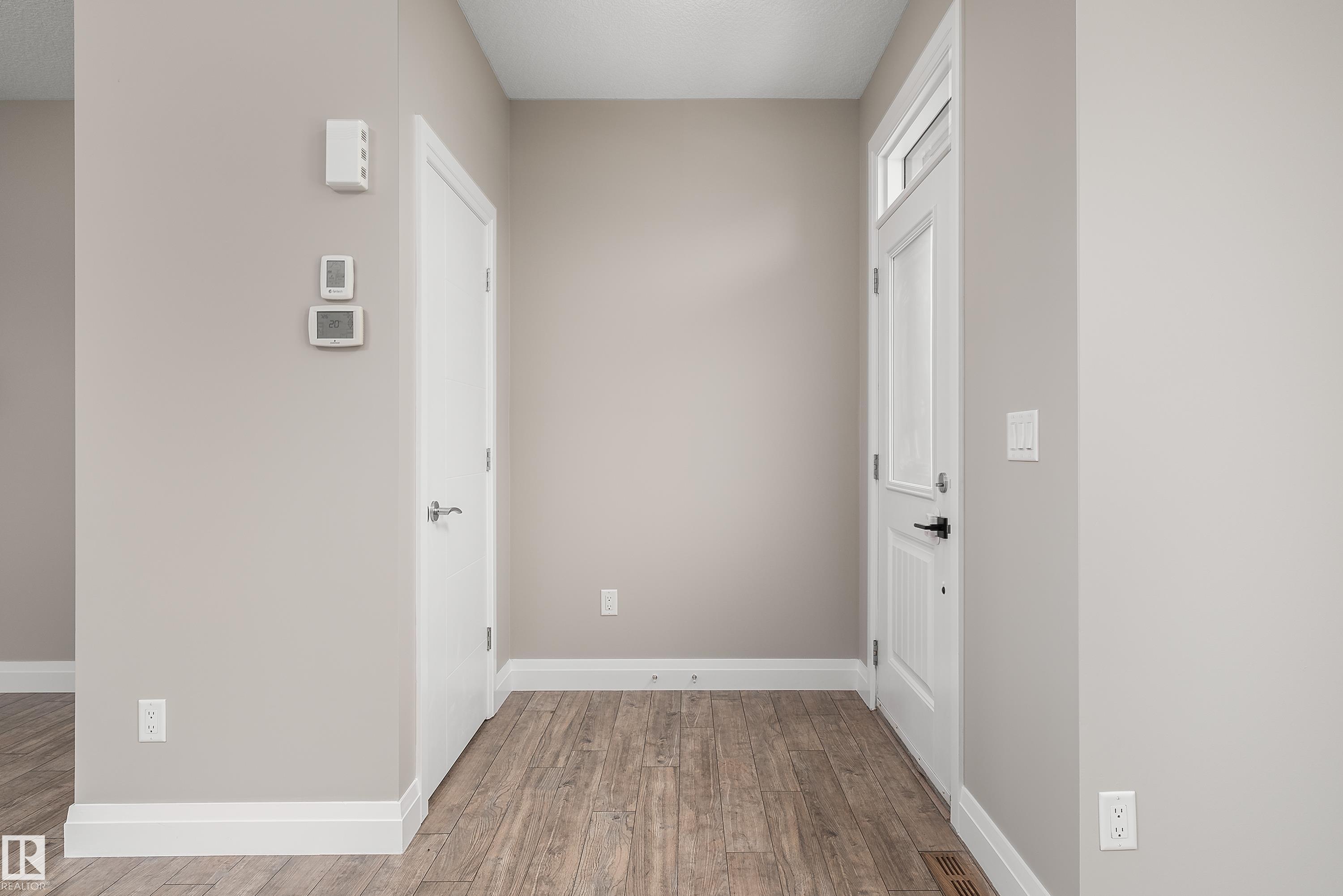 76 Gilmore Way, Greenbury, Spruce Grove