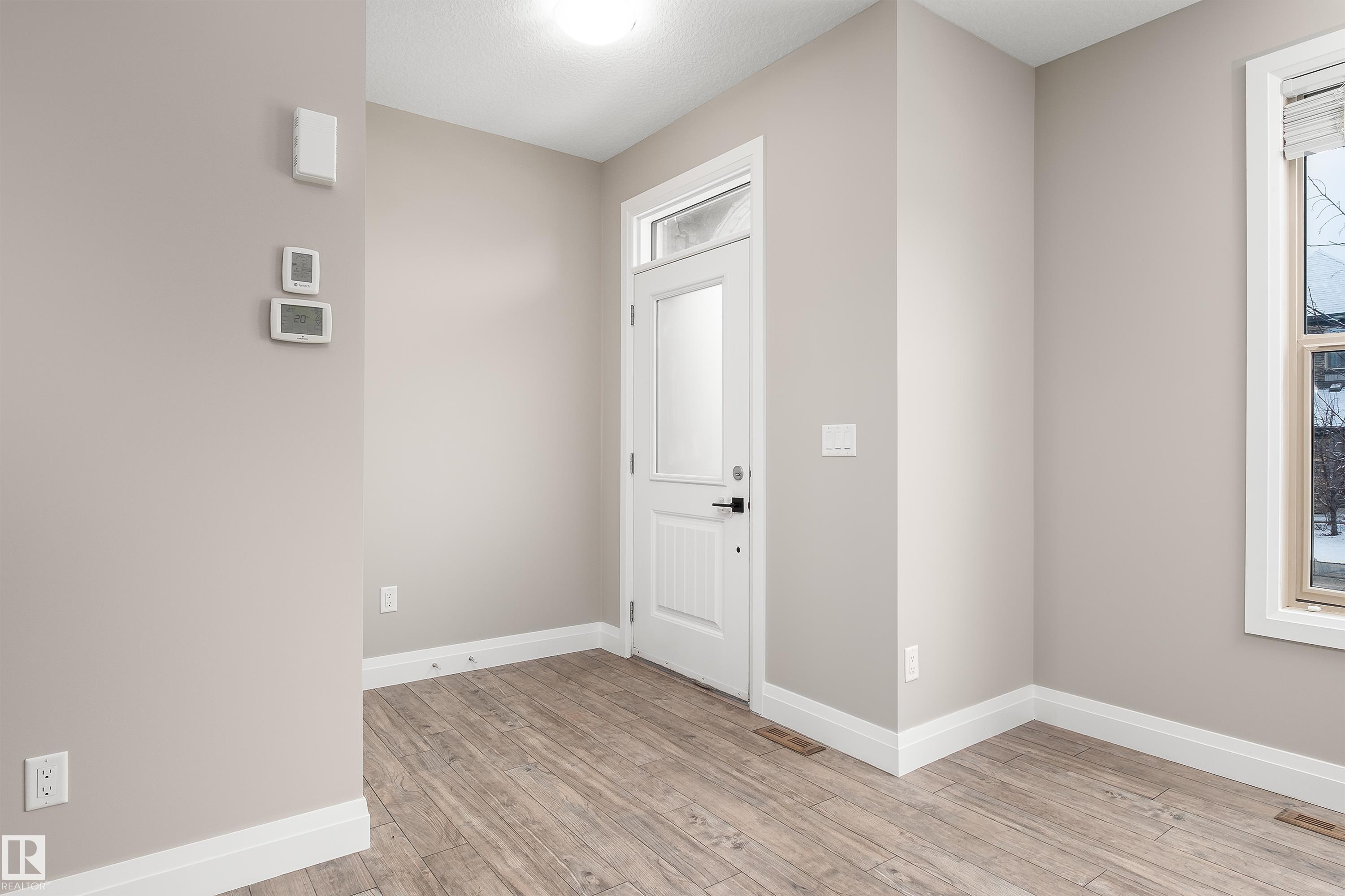 76 Gilmore Way, Greenbury, Spruce Grove