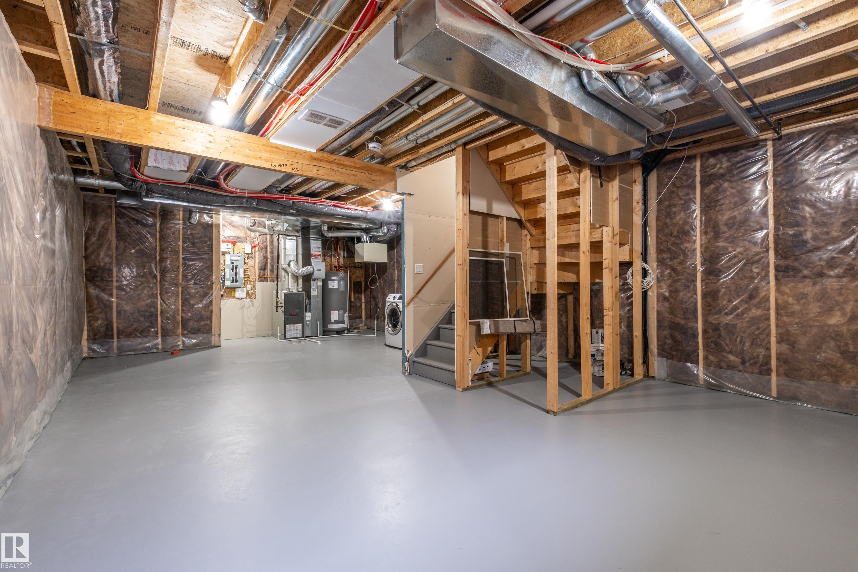 Photo 31 at 76 Gilmore Way, Greenbury, Spruce Grove