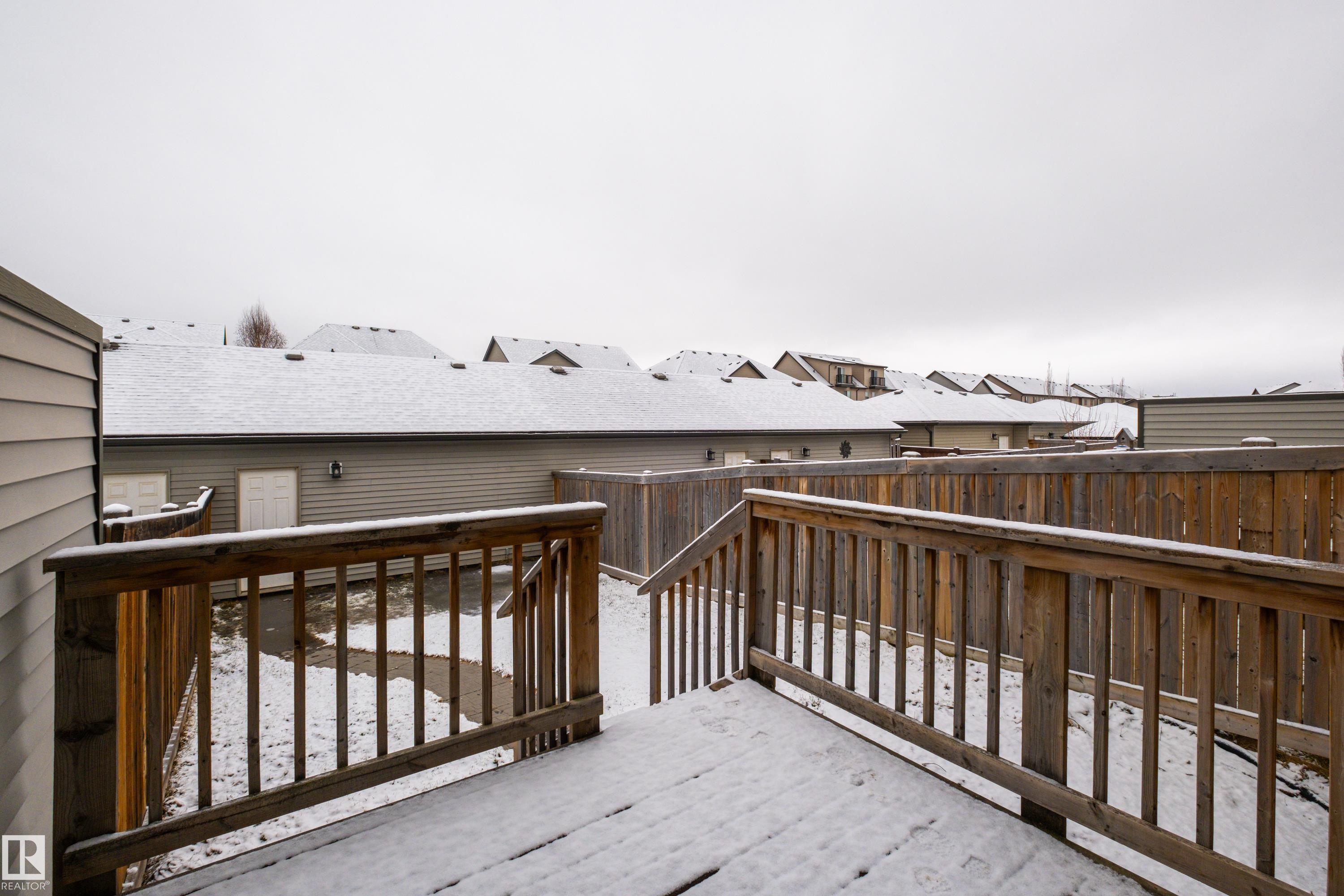 Photo 32 at 76 Gilmore Way, Greenbury, Spruce Grove