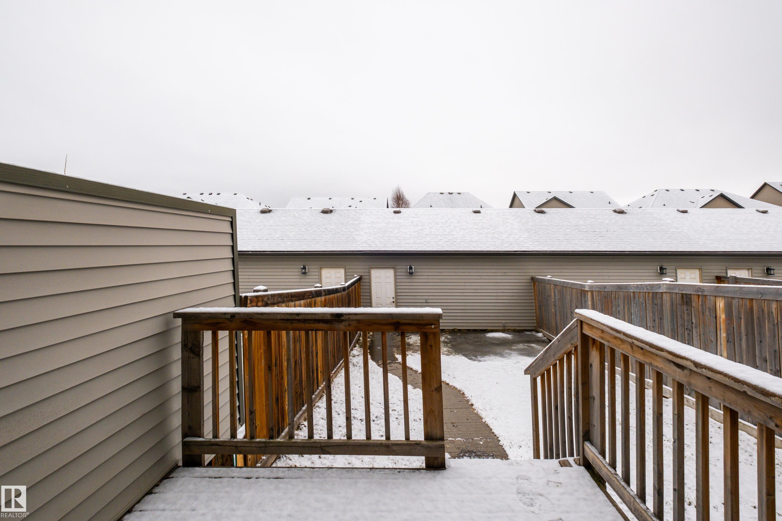 Photo 33 at 76 Gilmore Way, Greenbury, Spruce Grove