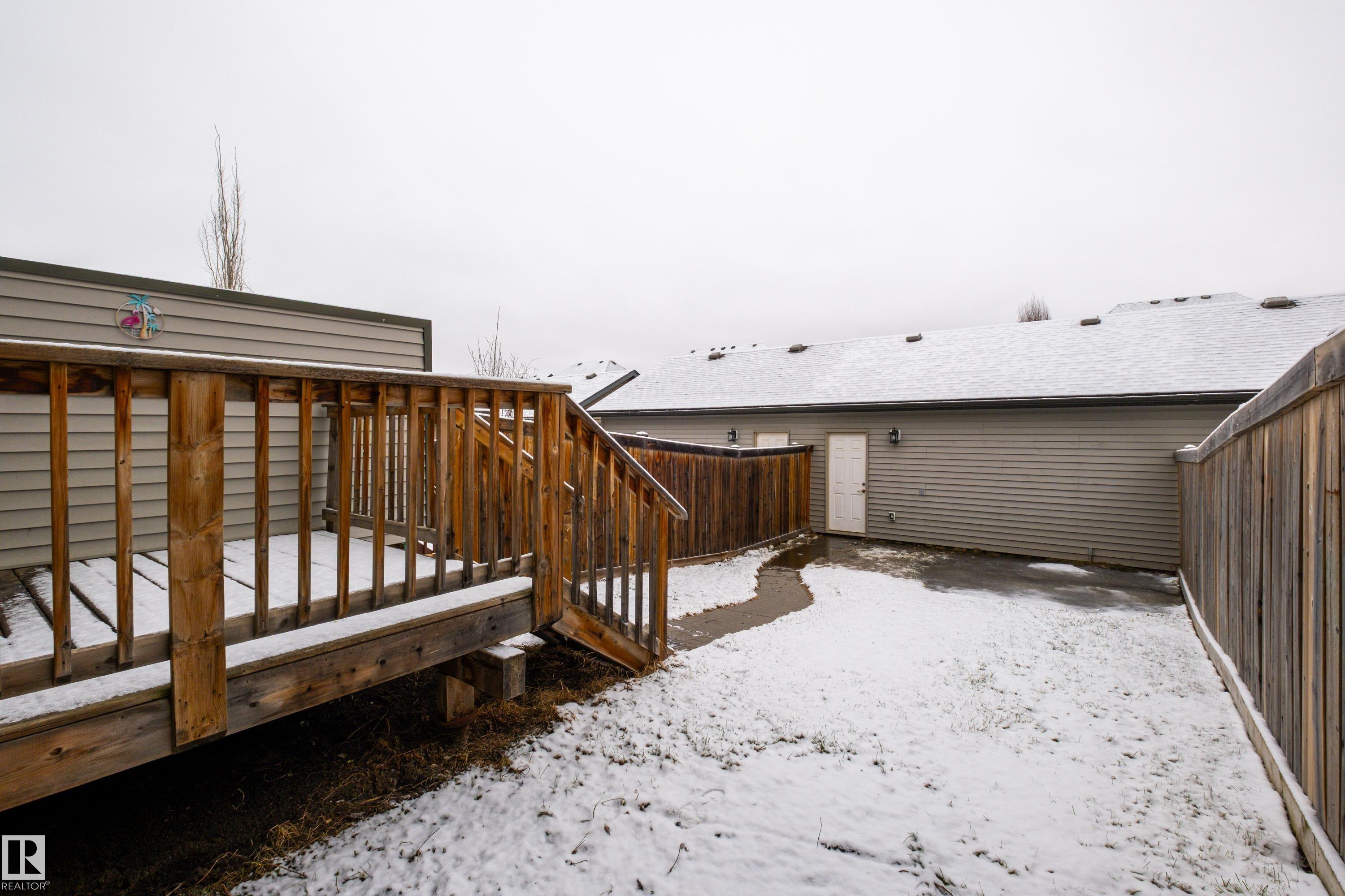Photo 34 at 76 Gilmore Way, Greenbury, Spruce Grove