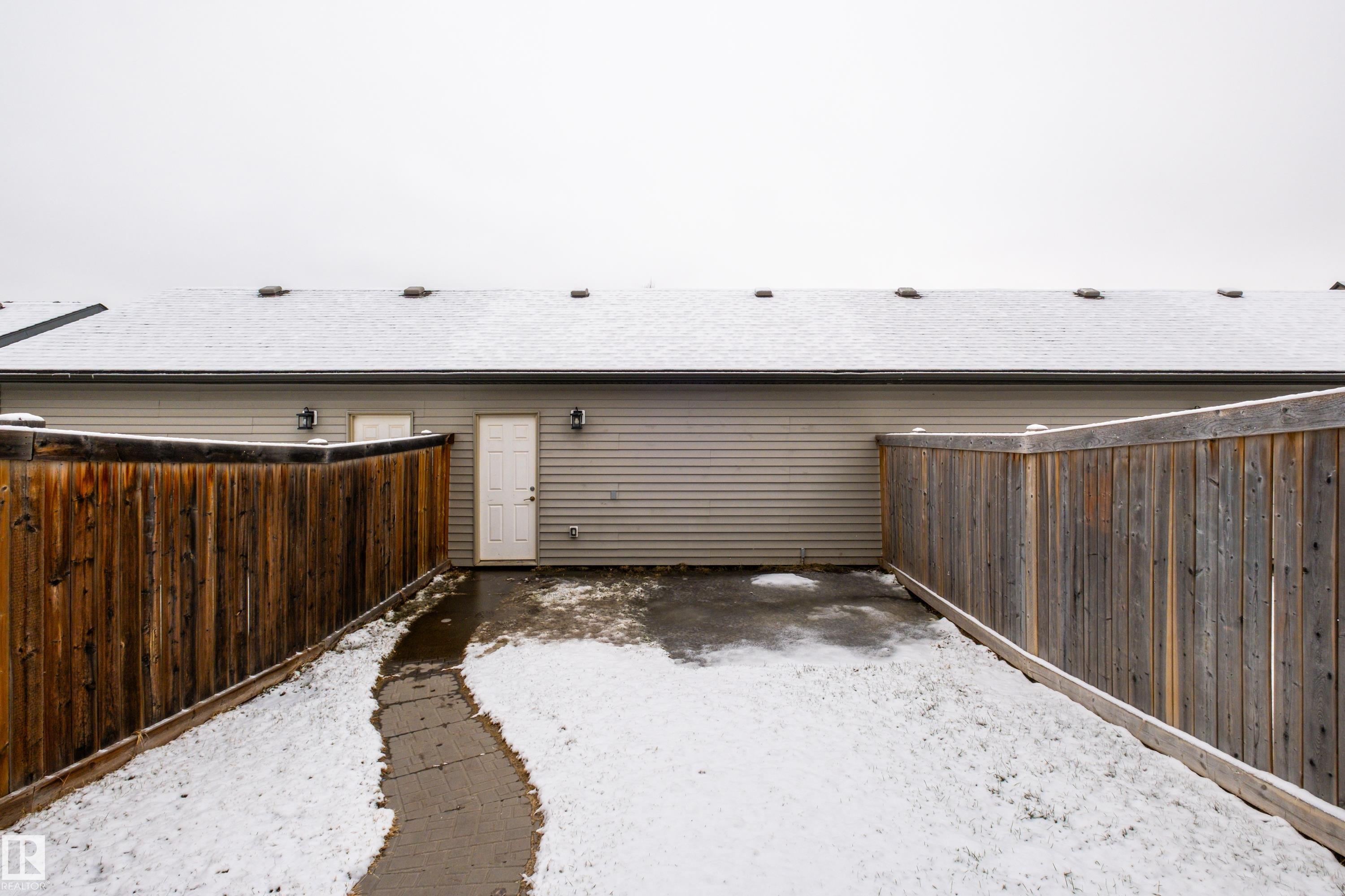 Photo 35 at 76 Gilmore Way, Greenbury, Spruce Grove