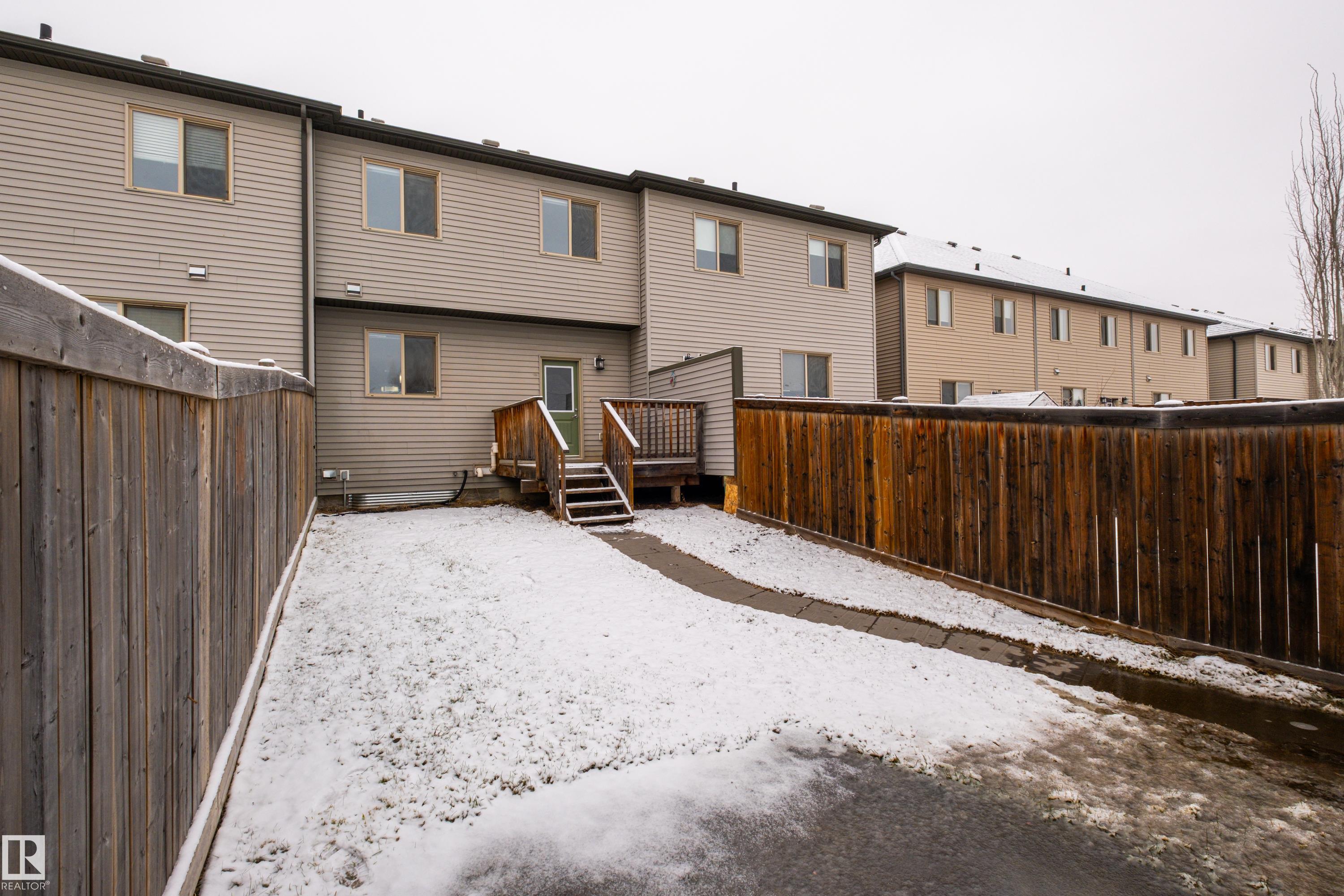 Photo 36 at 76 Gilmore Way, Greenbury, Spruce Grove