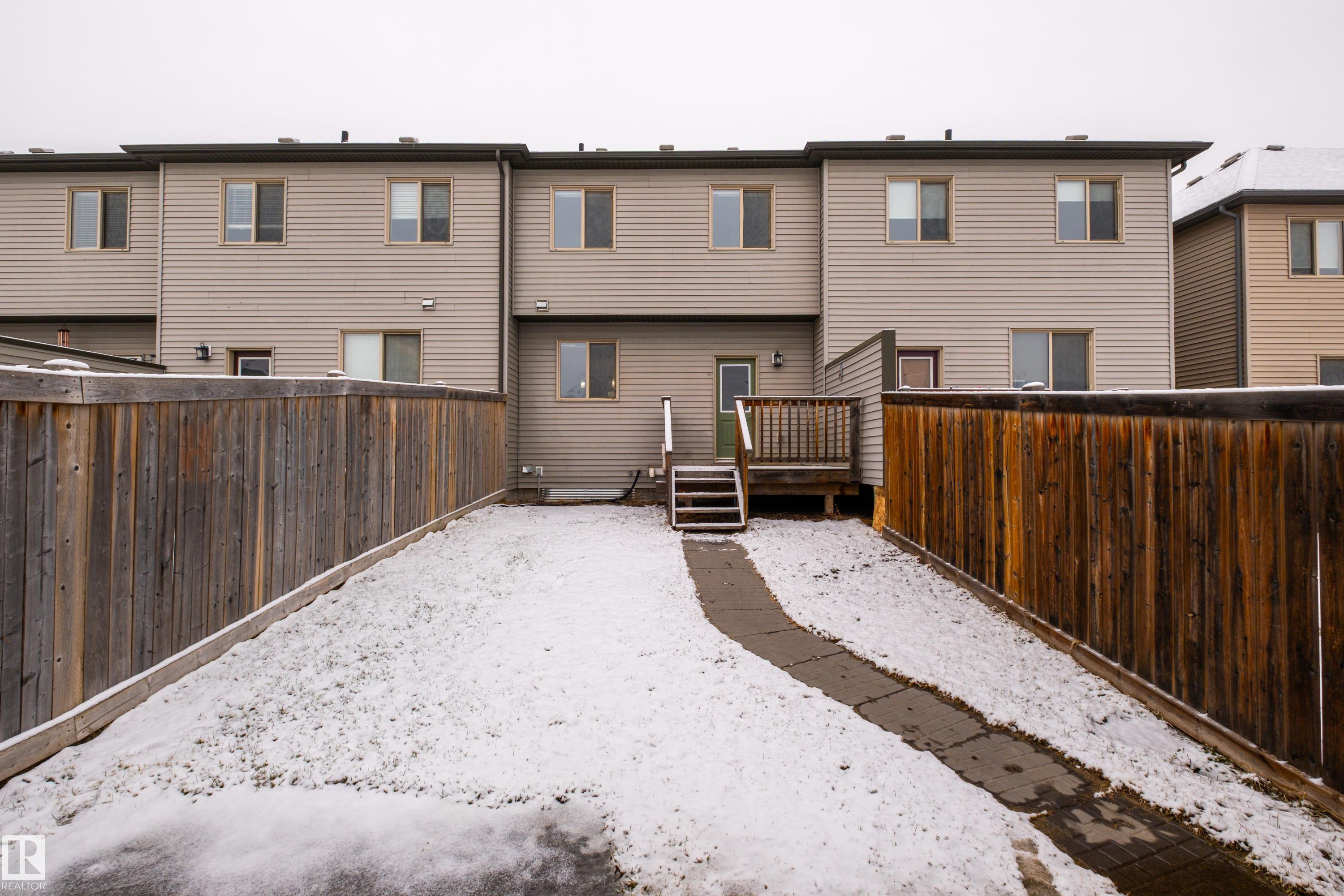 Photo 37 at 76 Gilmore Way, Greenbury, Spruce Grove