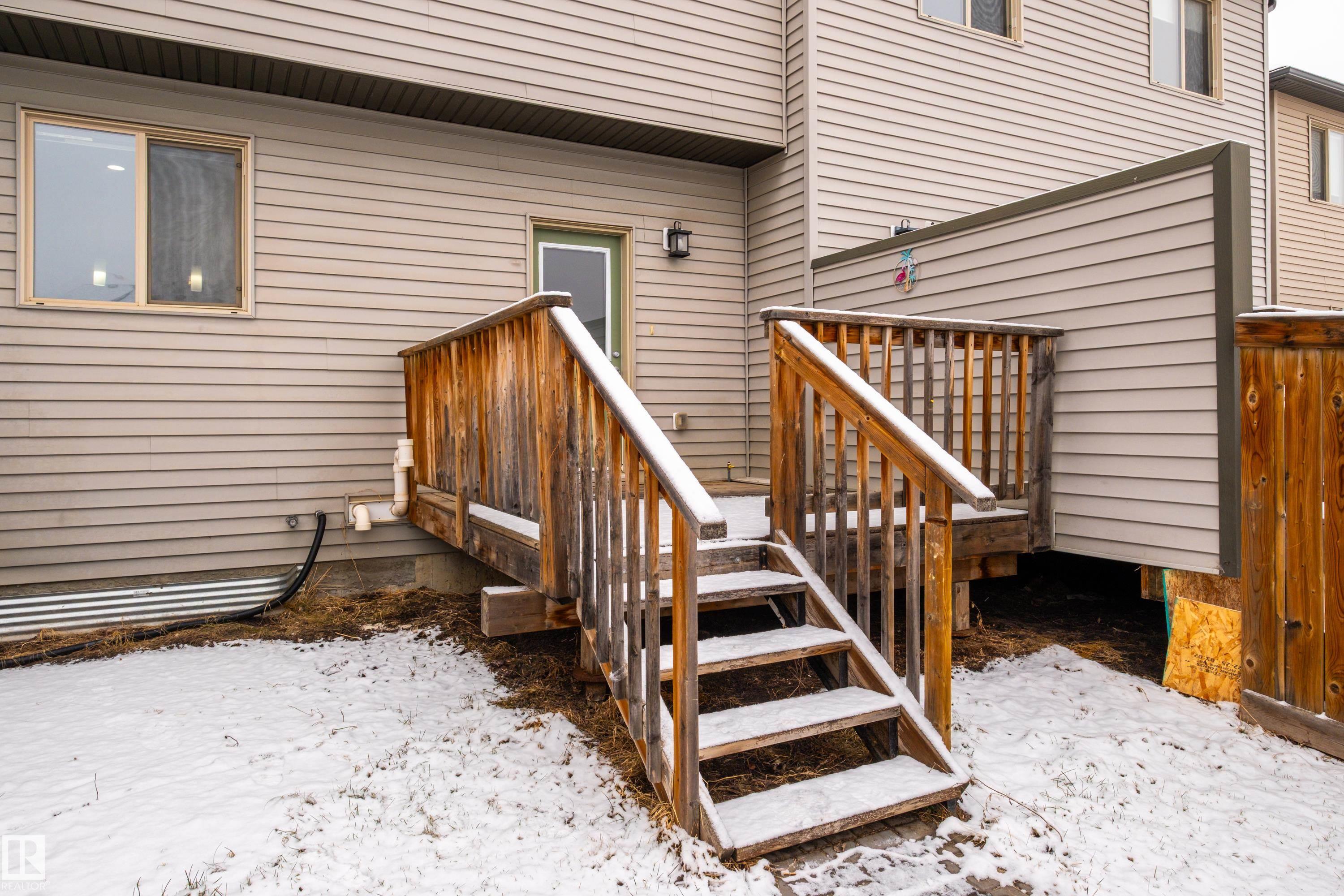 Photo 38 at 76 Gilmore Way, Greenbury, Spruce Grove