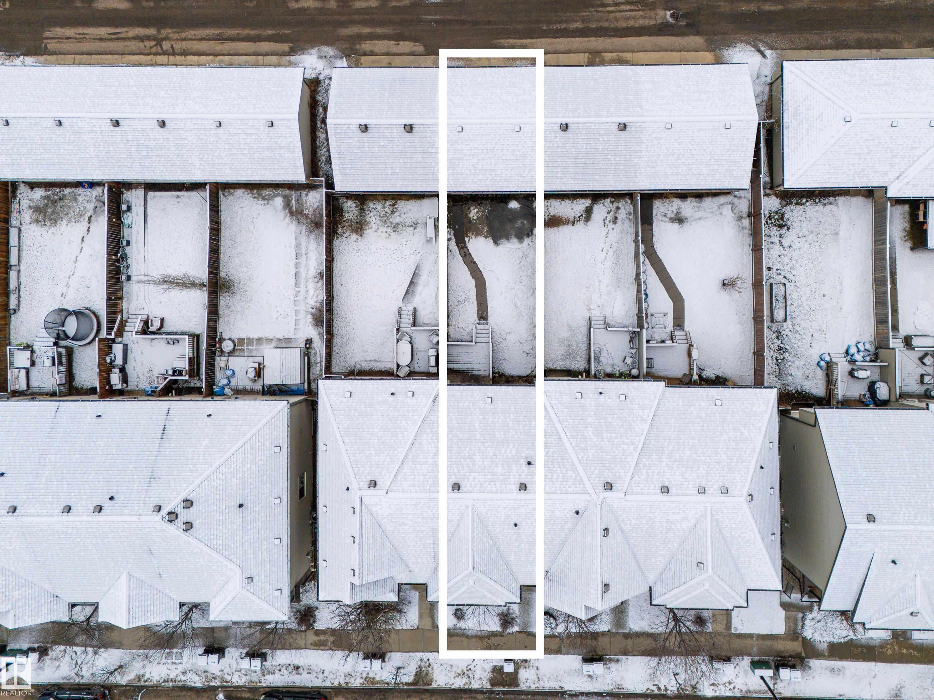 Photo 39 at 76 Gilmore Way, Greenbury, Spruce Grove