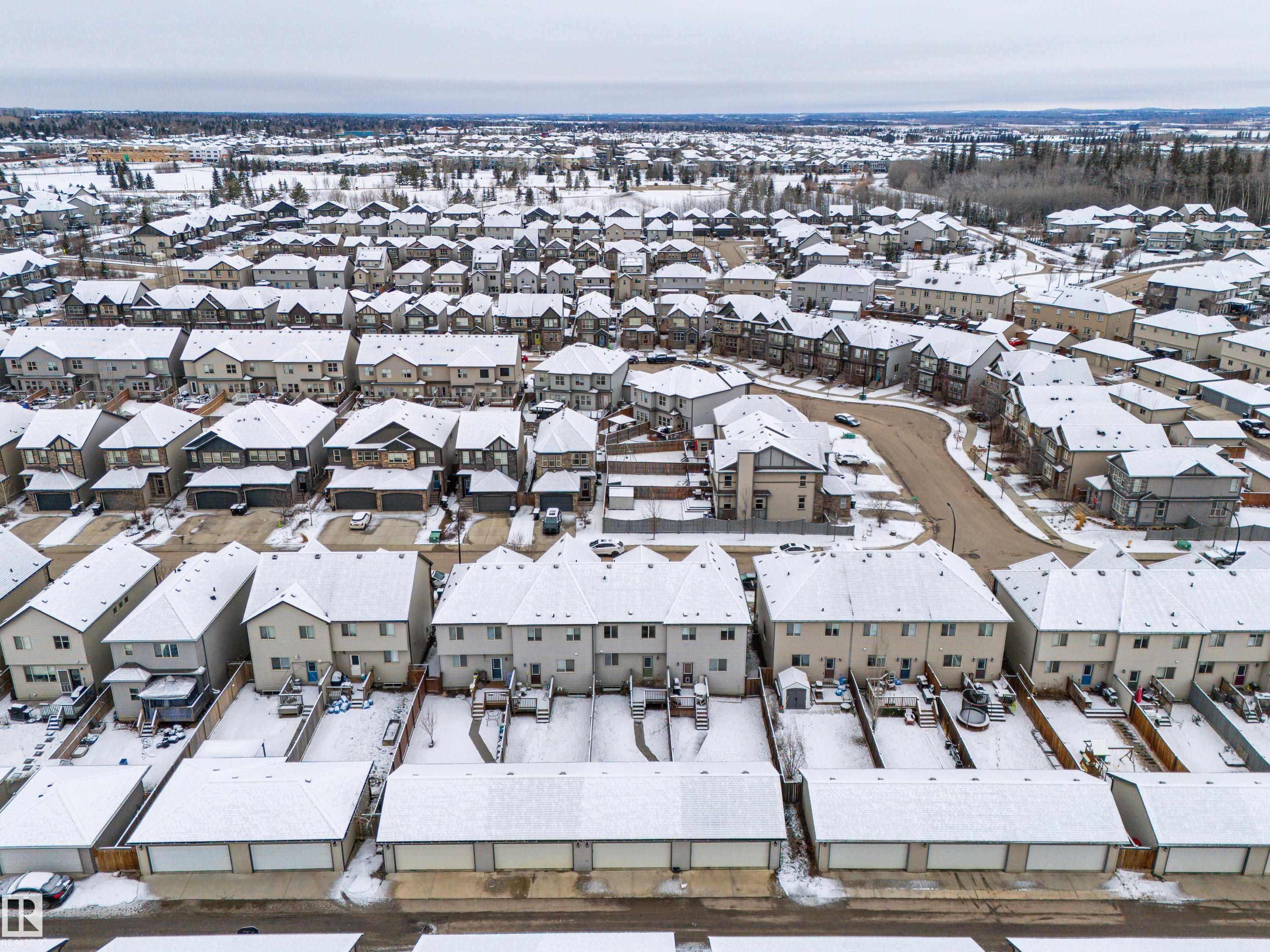 Photo 40 at 76 Gilmore Way, Greenbury, Spruce Grove