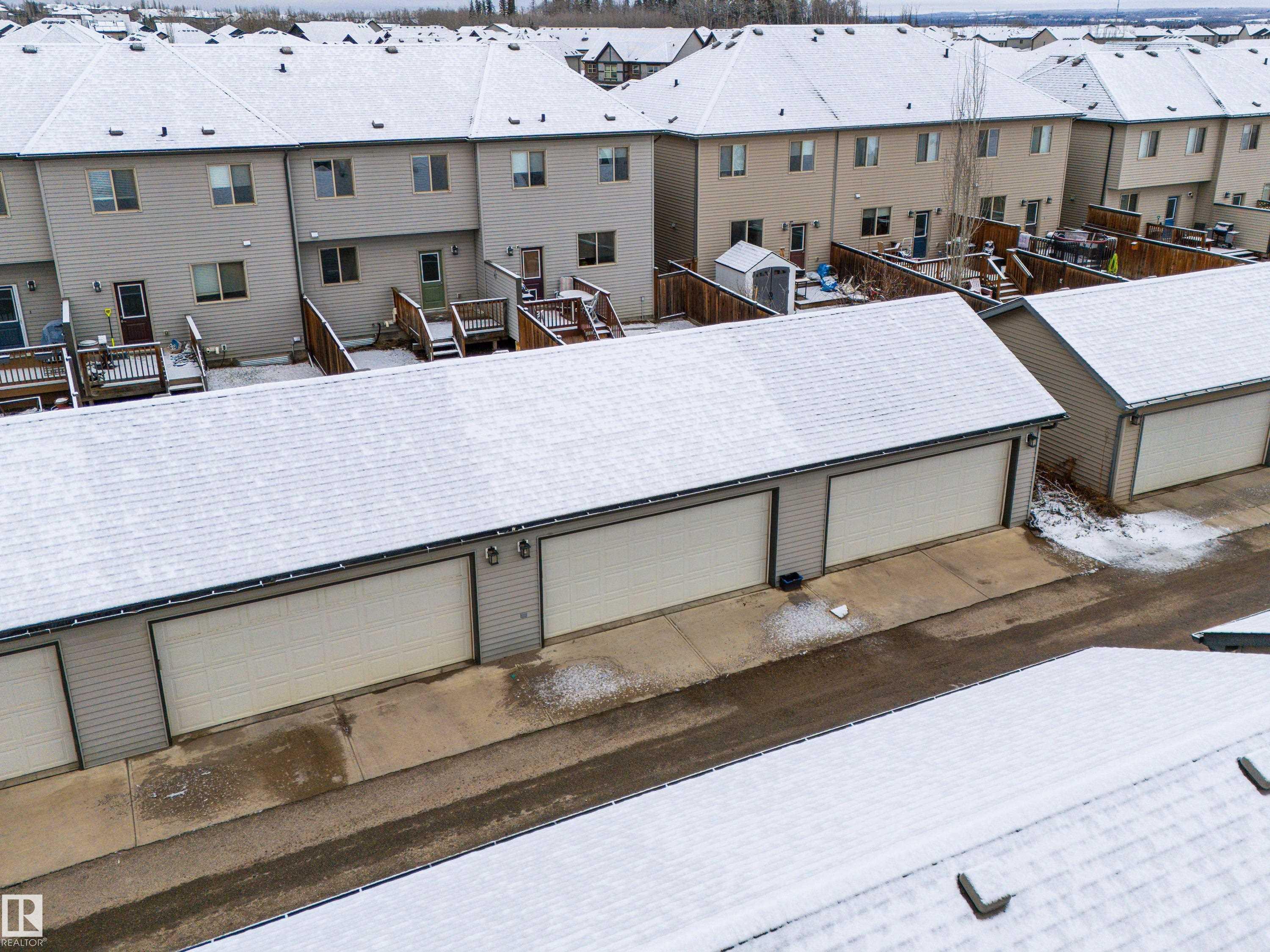 Photo 41 at 76 Gilmore Way, Greenbury, Spruce Grove