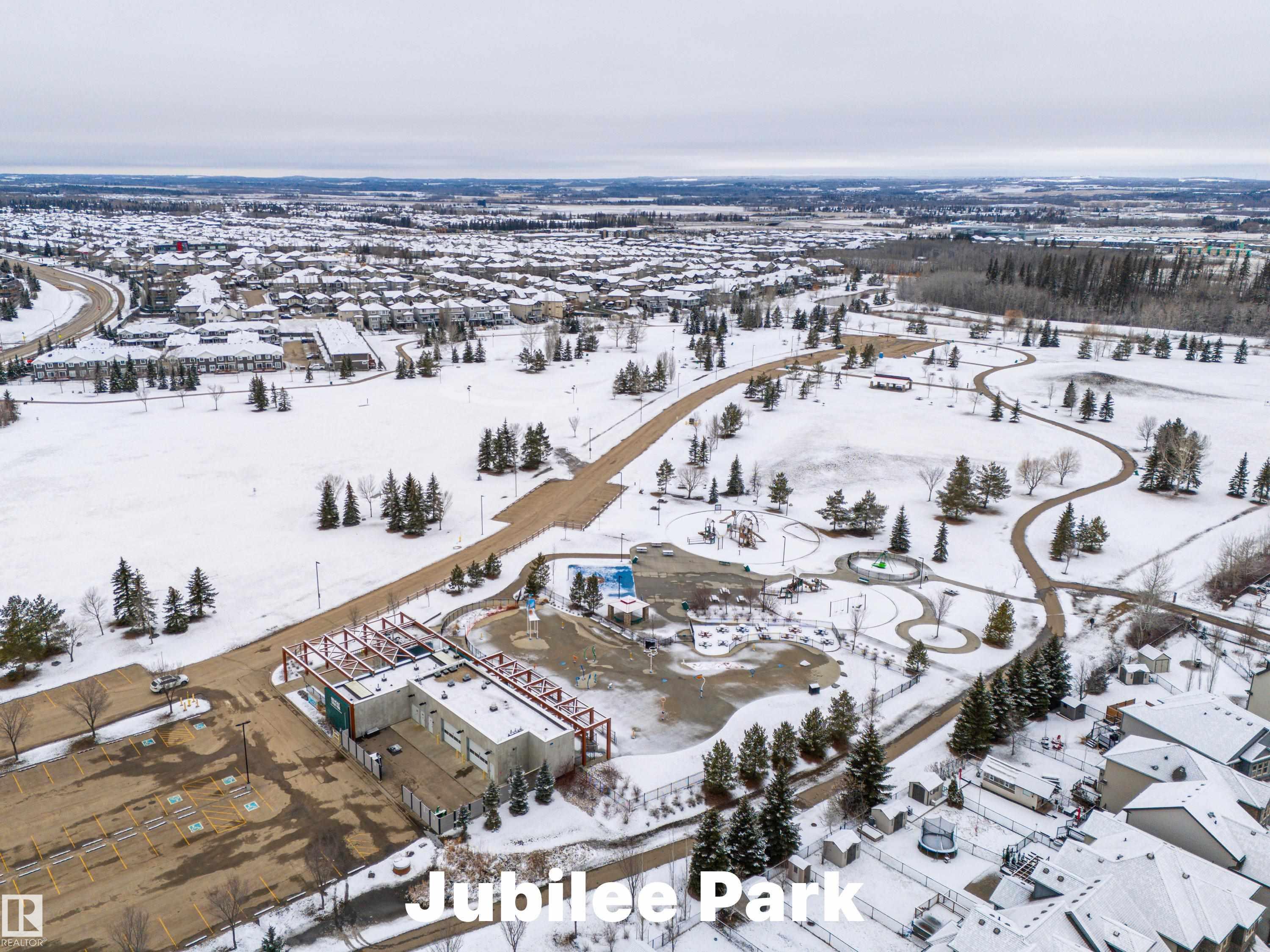 Photo 43 at 76 Gilmore Way, Greenbury, Spruce Grove