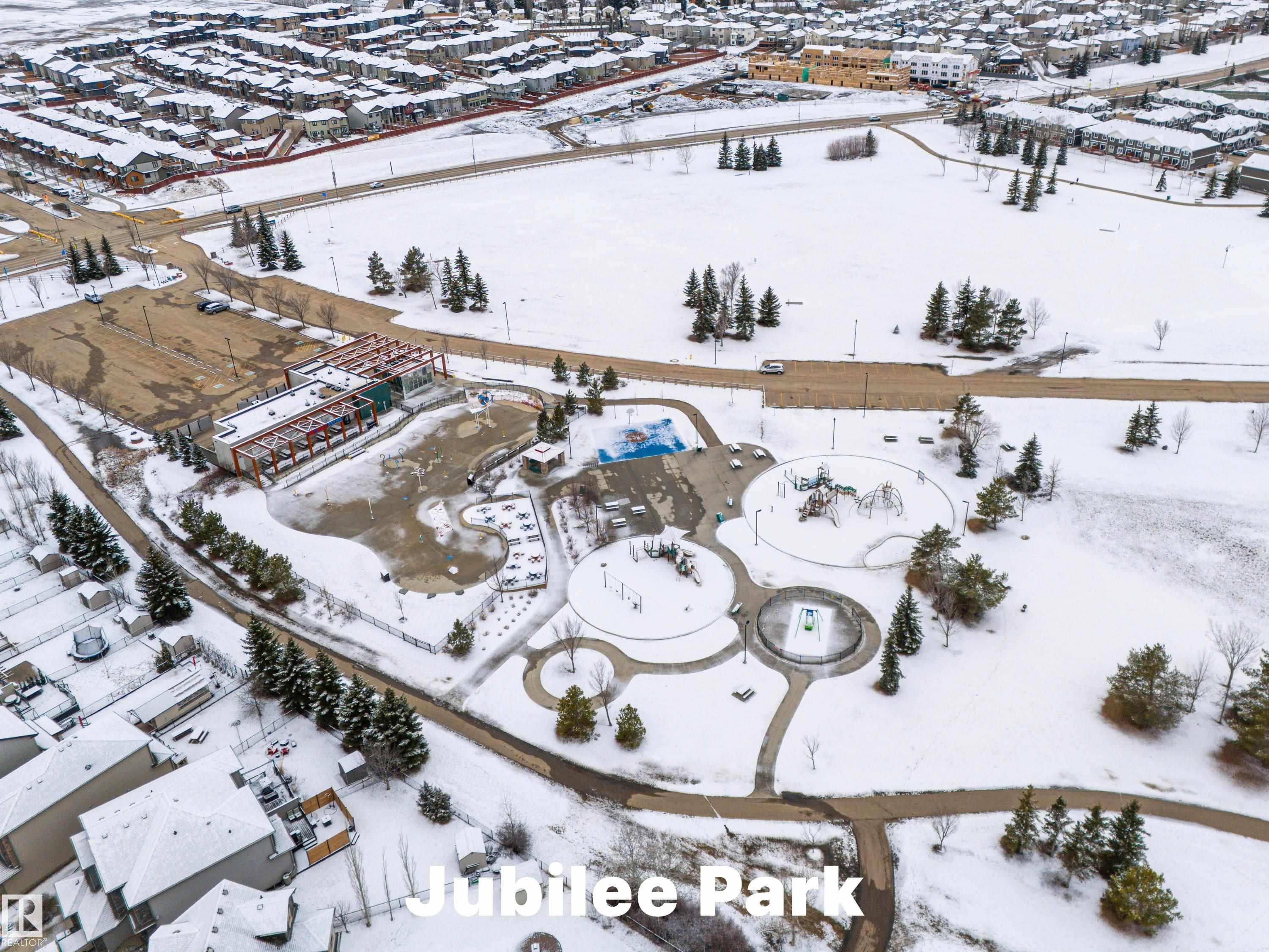 Photo 44 at 76 Gilmore Way, Greenbury, Spruce Grove
