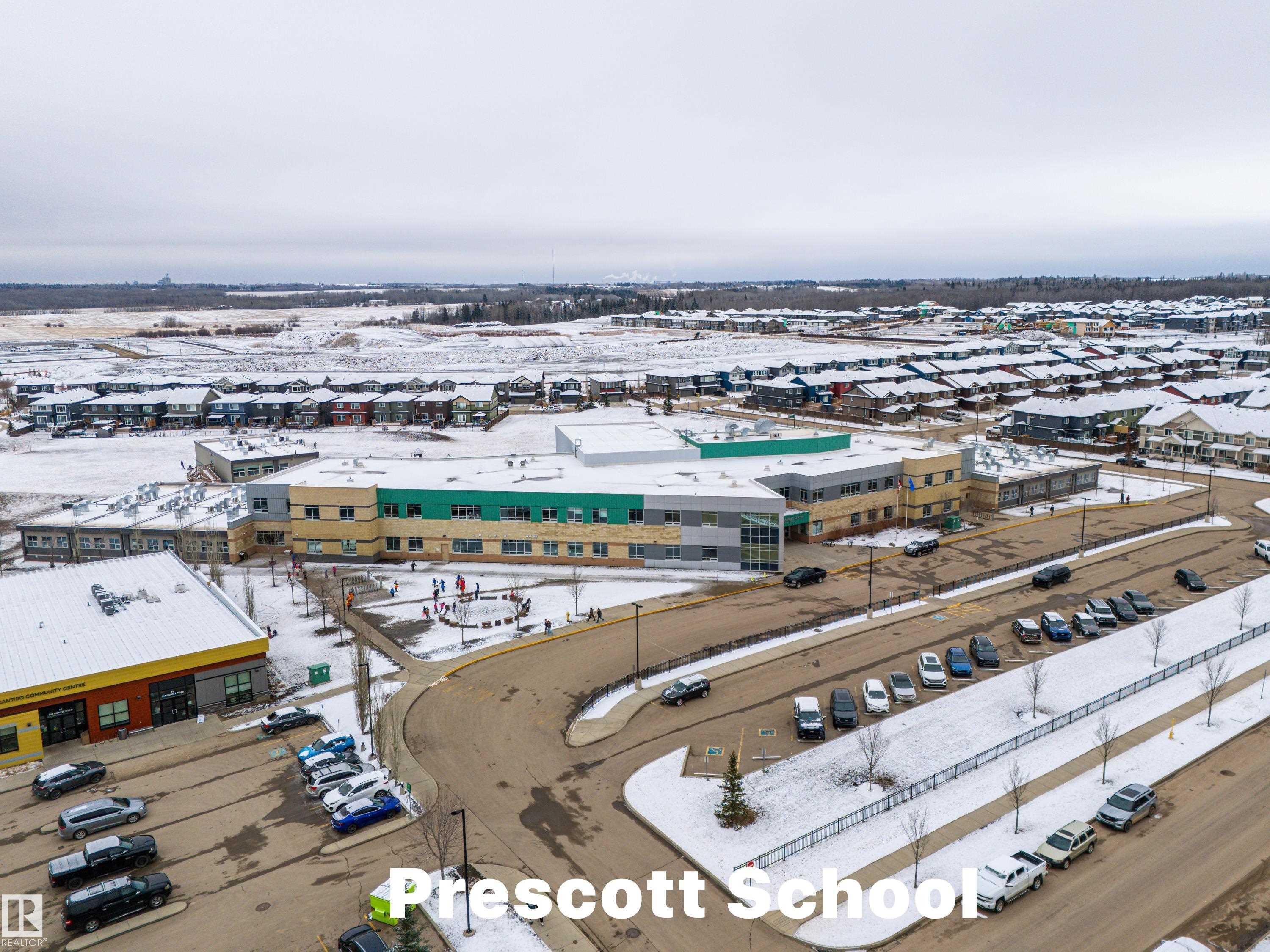 Photo 45 at 76 Gilmore Way, Greenbury, Spruce Grove