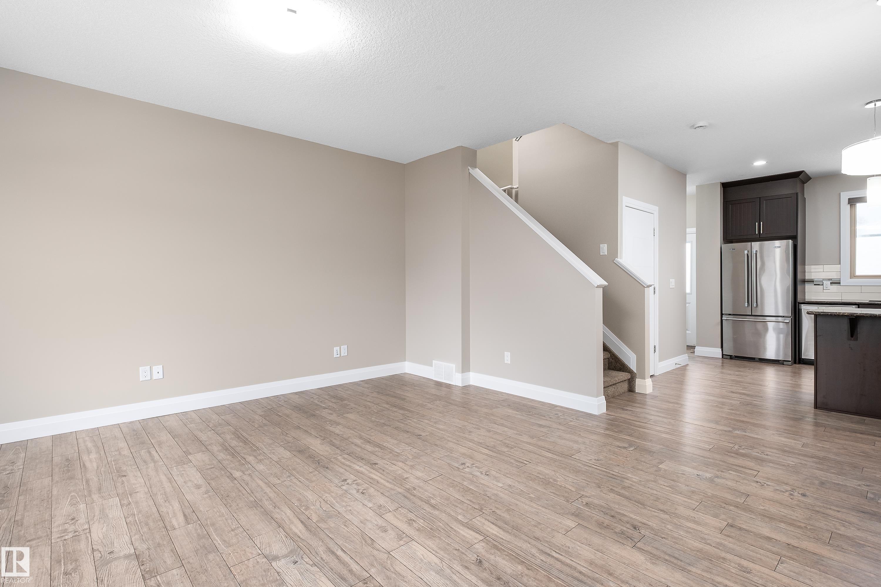 Photo 7 at 76 Gilmore Way, Greenbury, Spruce Grove