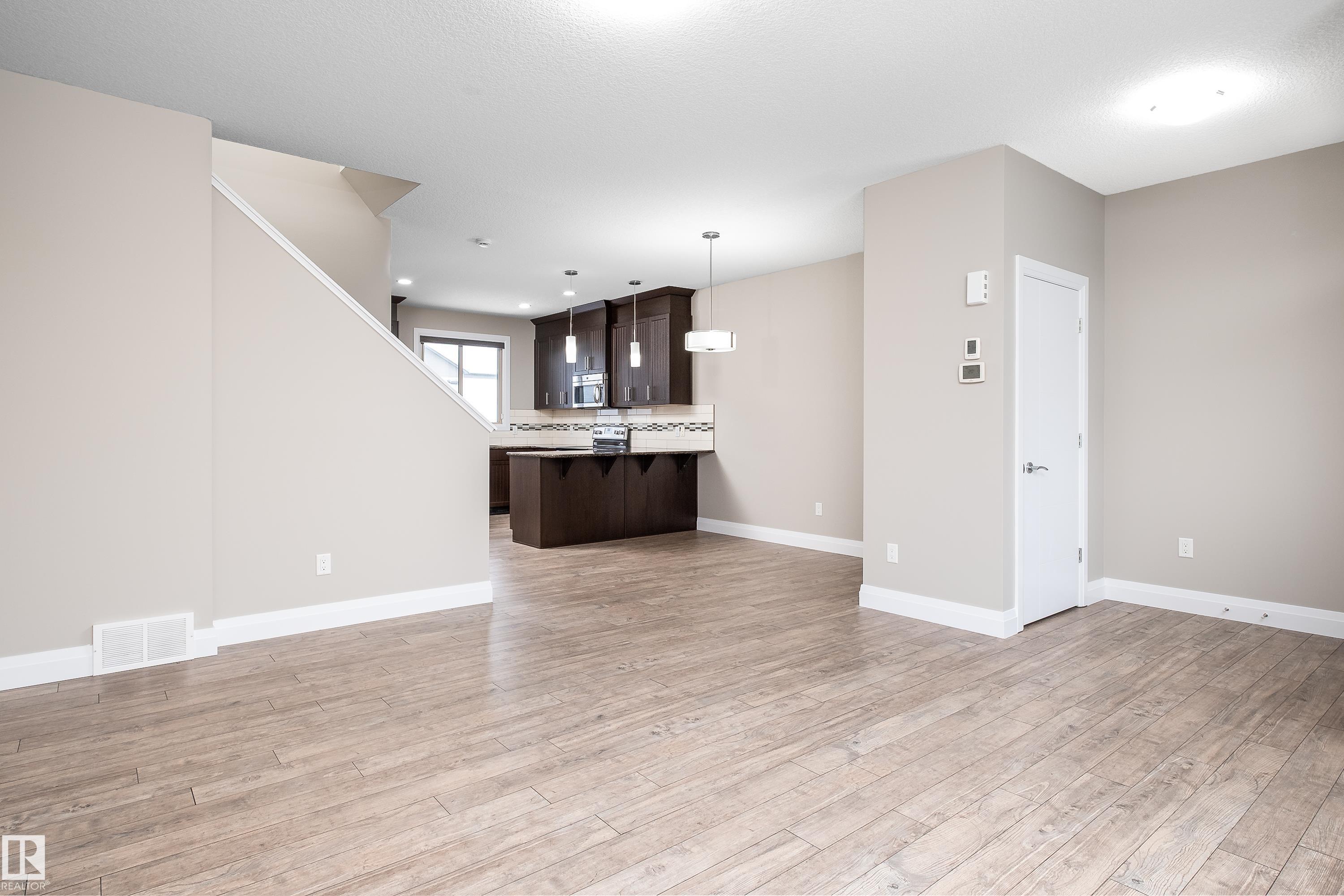 Photo 8 at 76 Gilmore Way, Greenbury, Spruce Grove