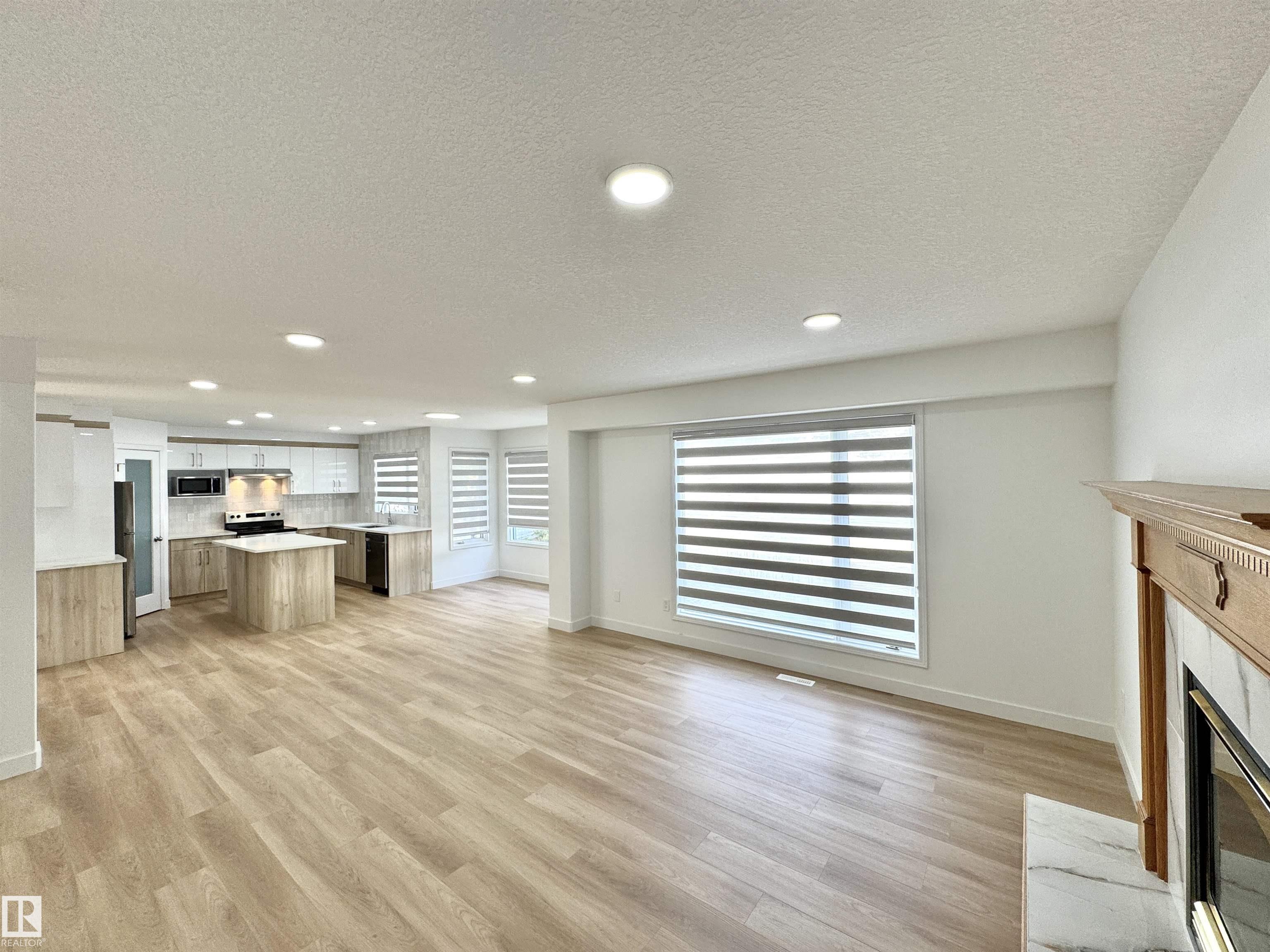 Photo 25 at 2908 44a Avenue NW, Larkspur, Edmonton