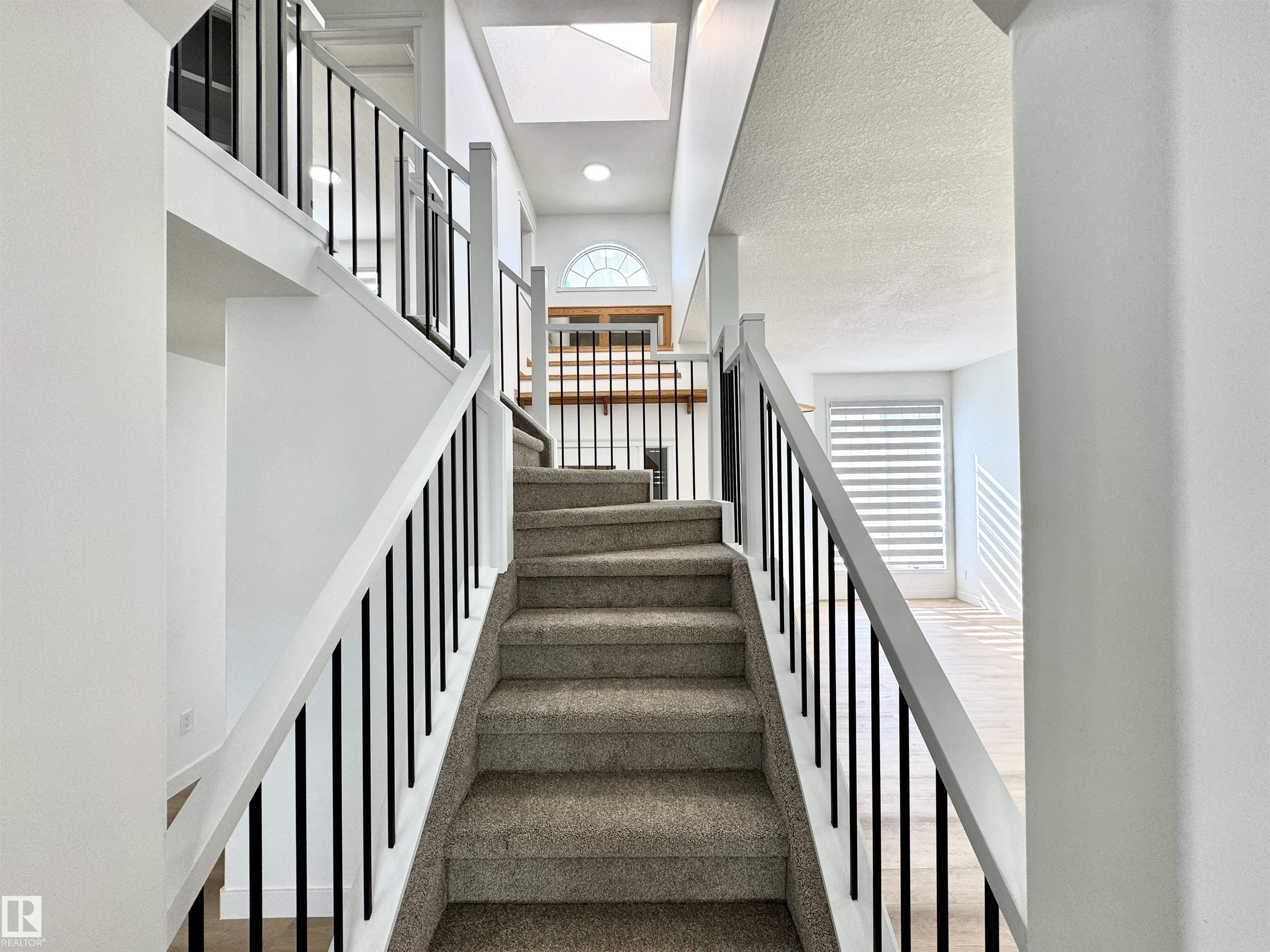 Photo 33 at 2908 44a Avenue NW, Larkspur, Edmonton