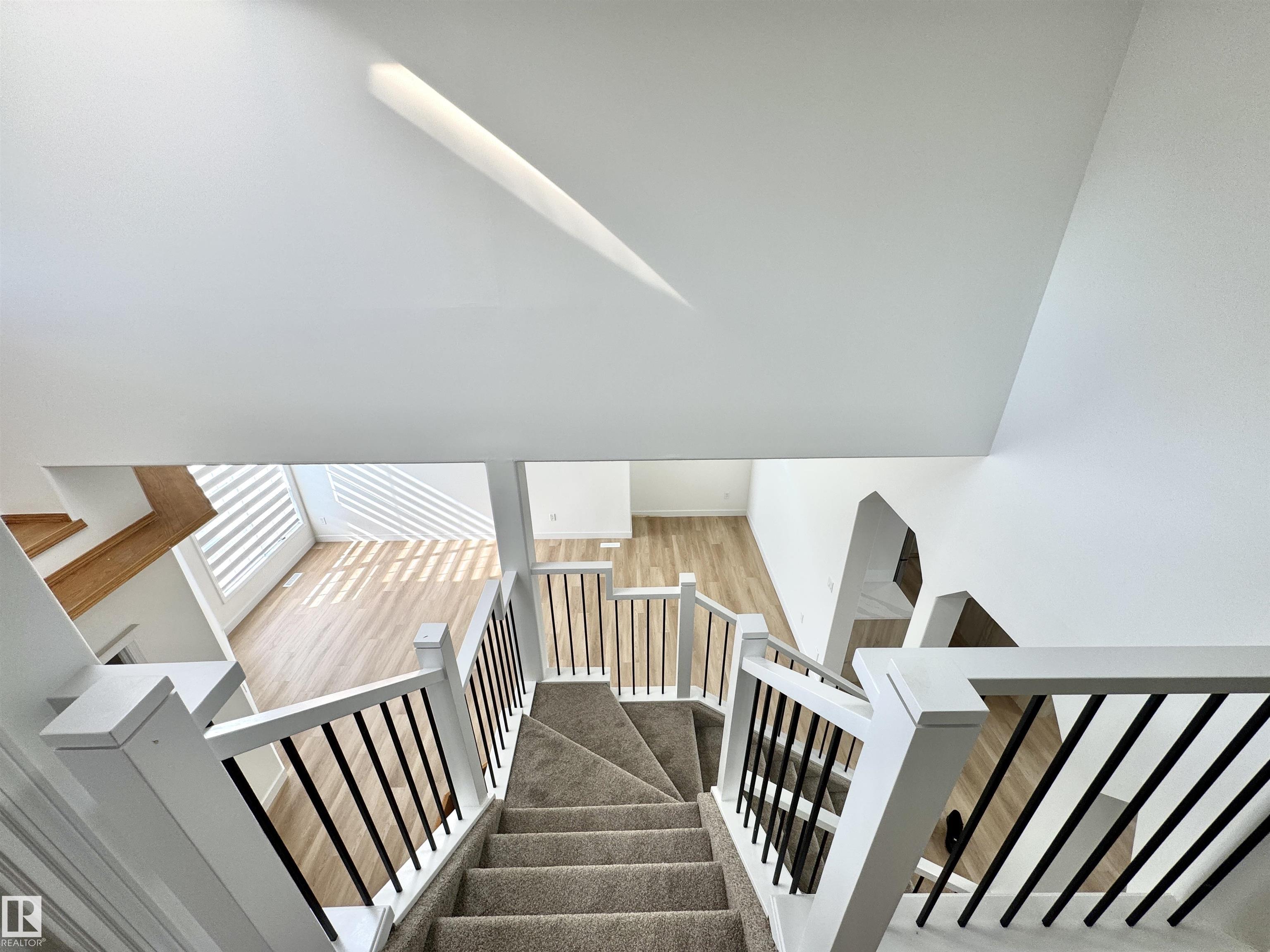 Photo 34 at 2908 44a Avenue NW, Larkspur, Edmonton