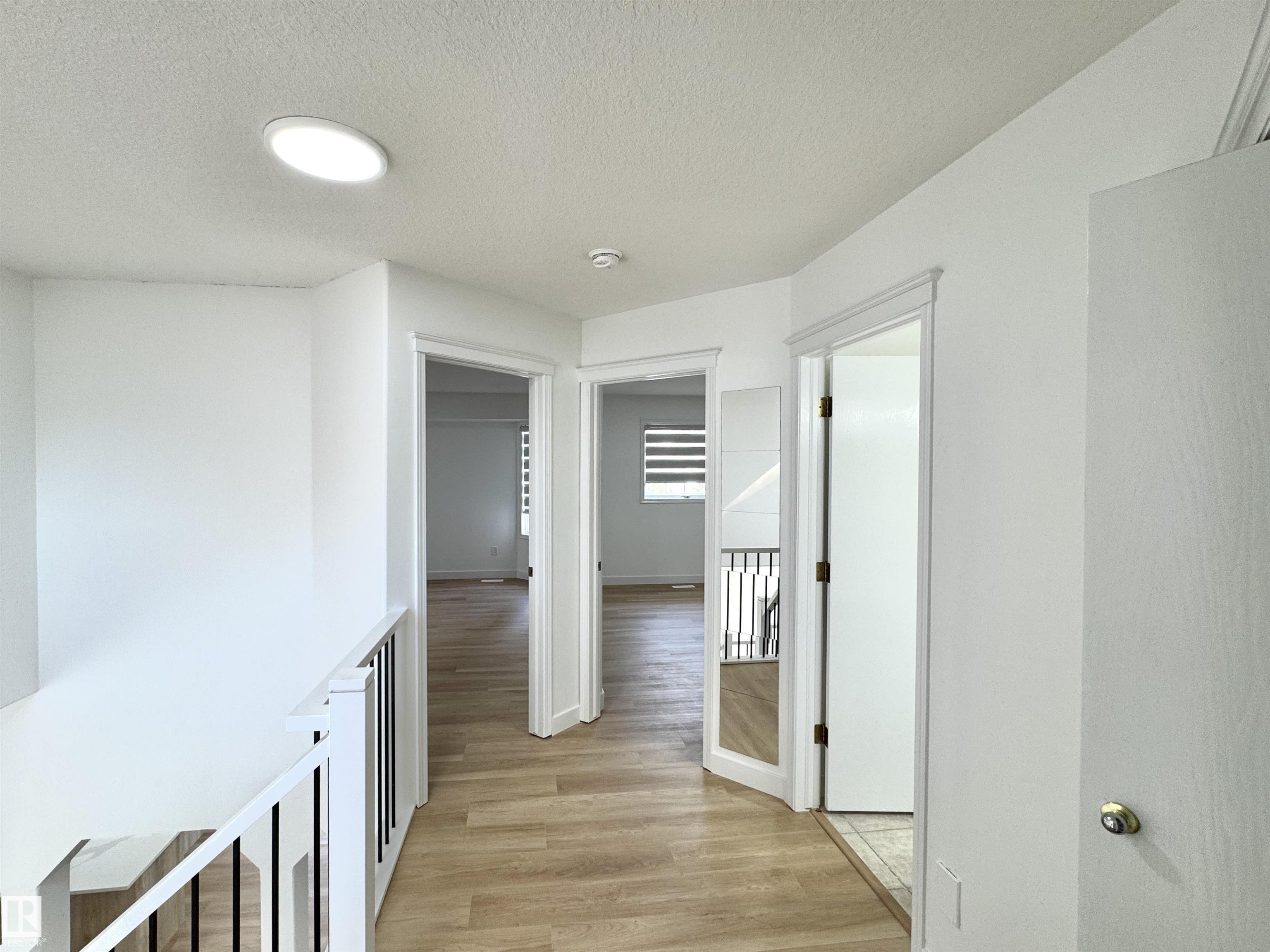 Photo 35 at 2908 44a Avenue NW, Larkspur, Edmonton