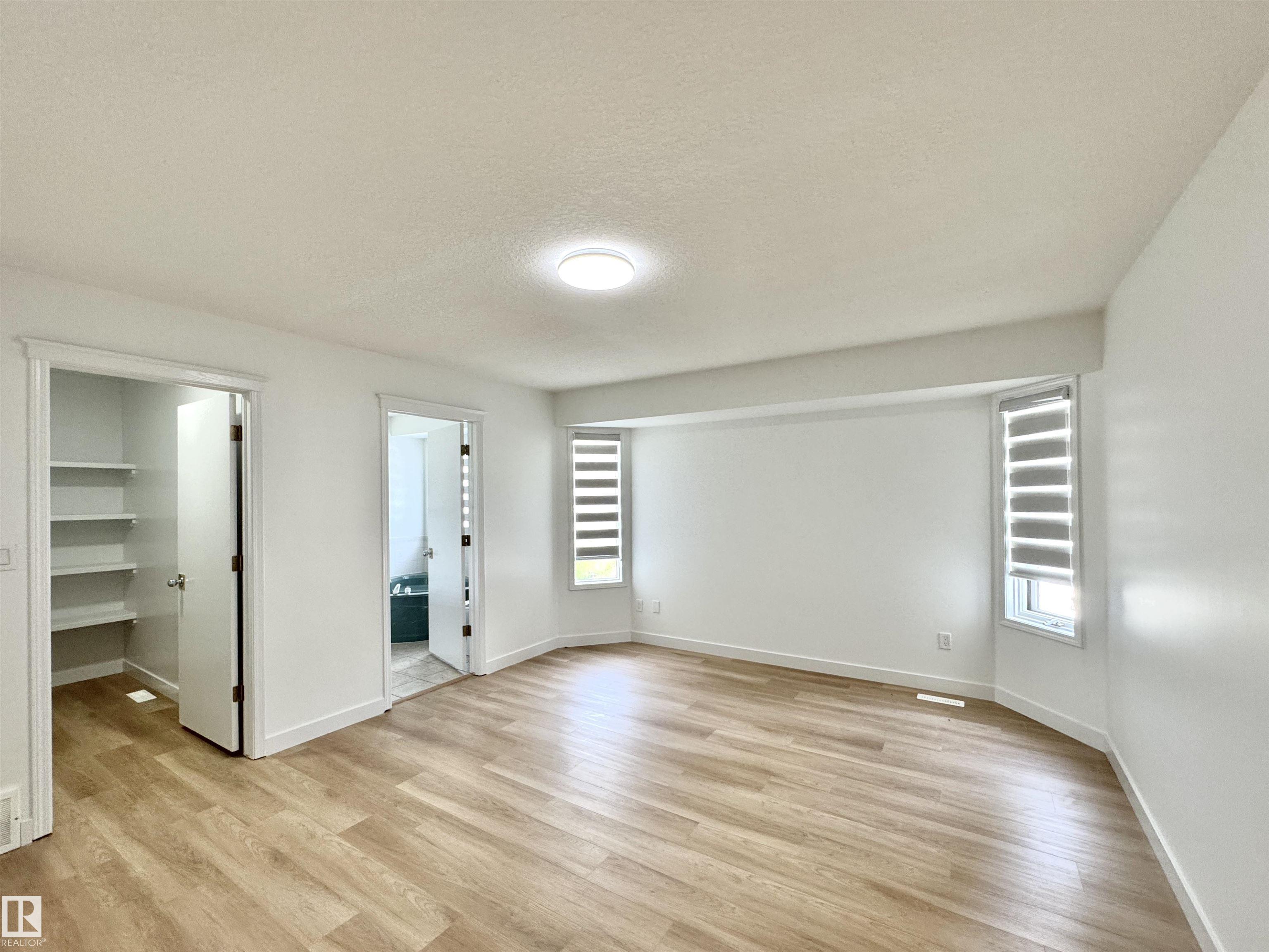 Photo 37 at 2908 44a Avenue NW, Larkspur, Edmonton