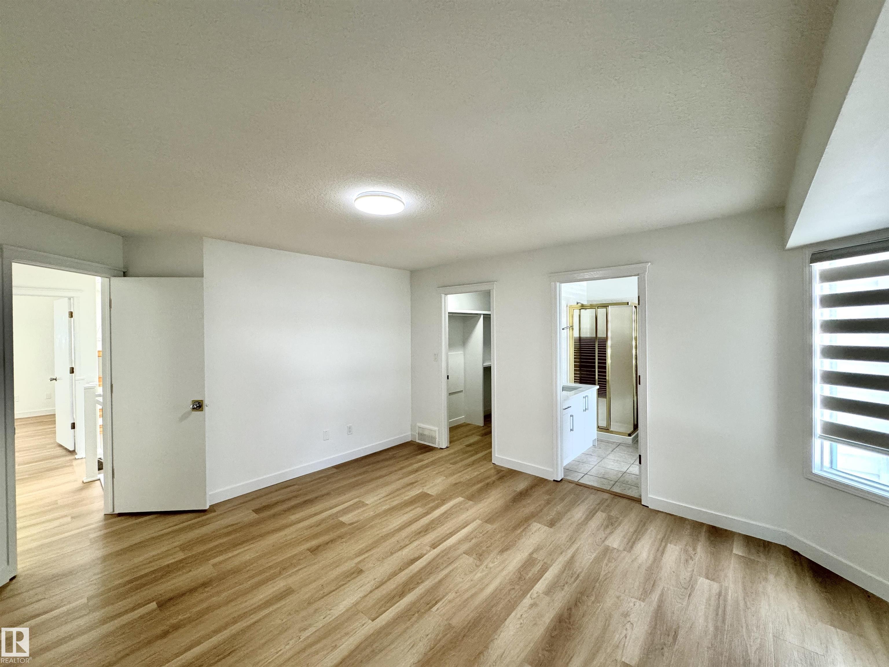 Photo 38 at 2908 44a Avenue NW, Larkspur, Edmonton