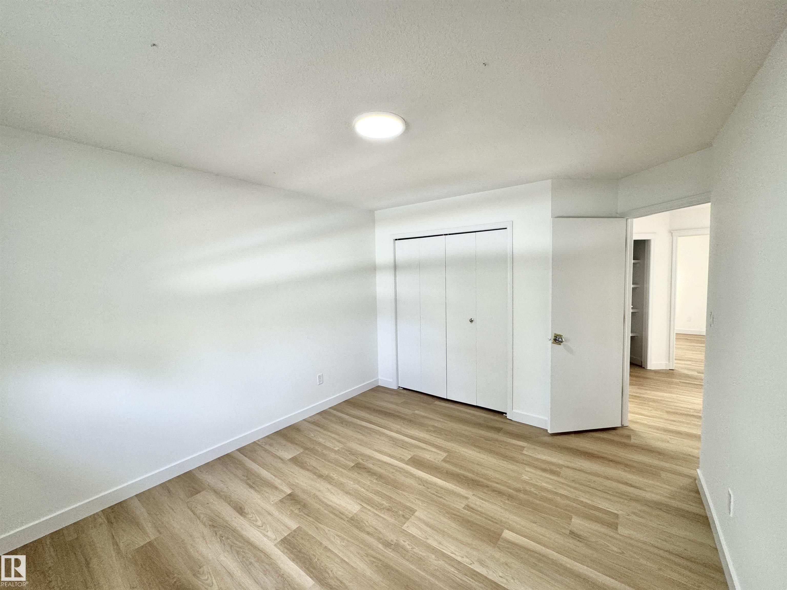 Photo 49 at 2908 44a Avenue NW, Larkspur, Edmonton