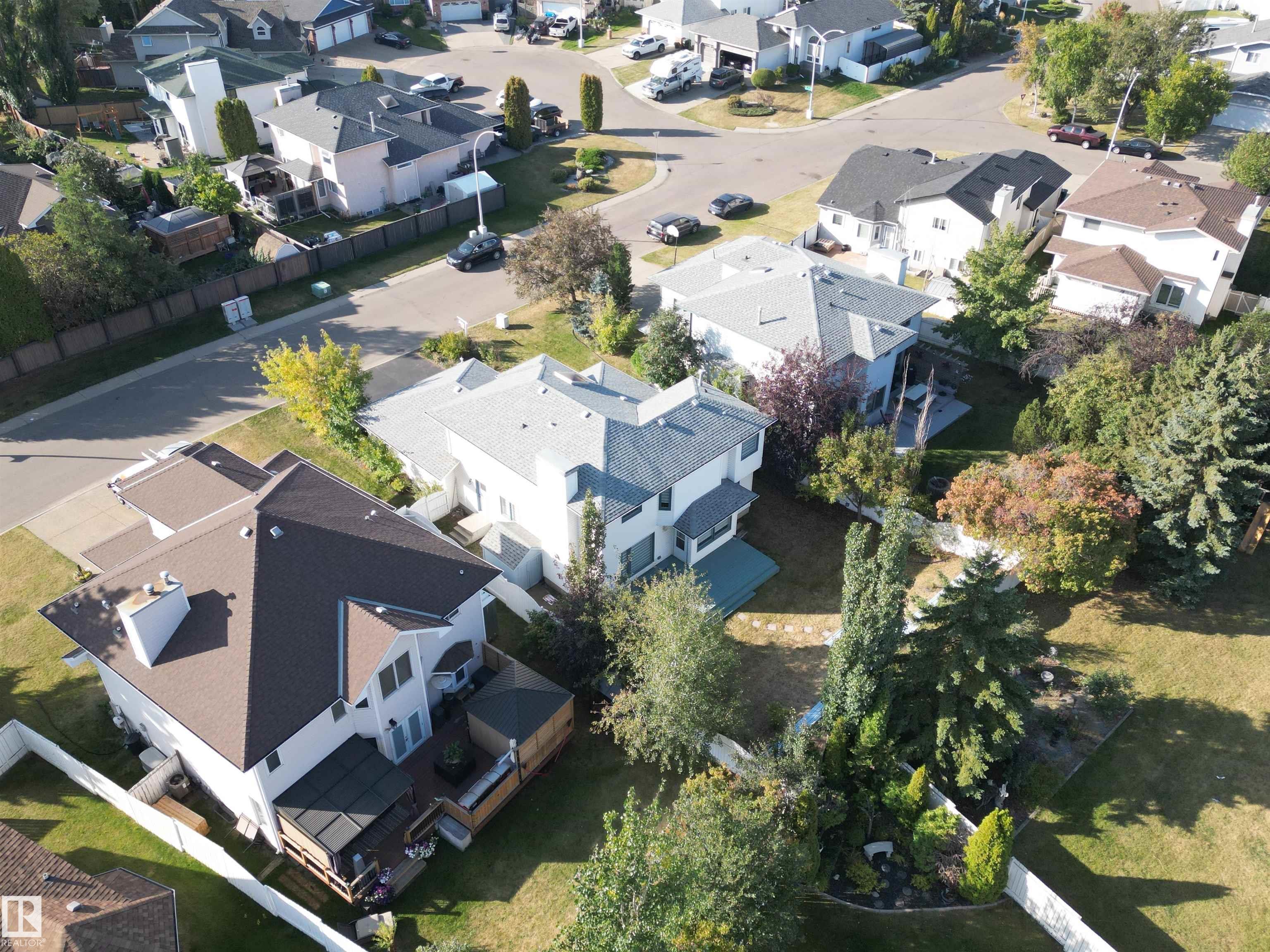 Photo 6 at 2908 44a Avenue NW, Larkspur, Edmonton