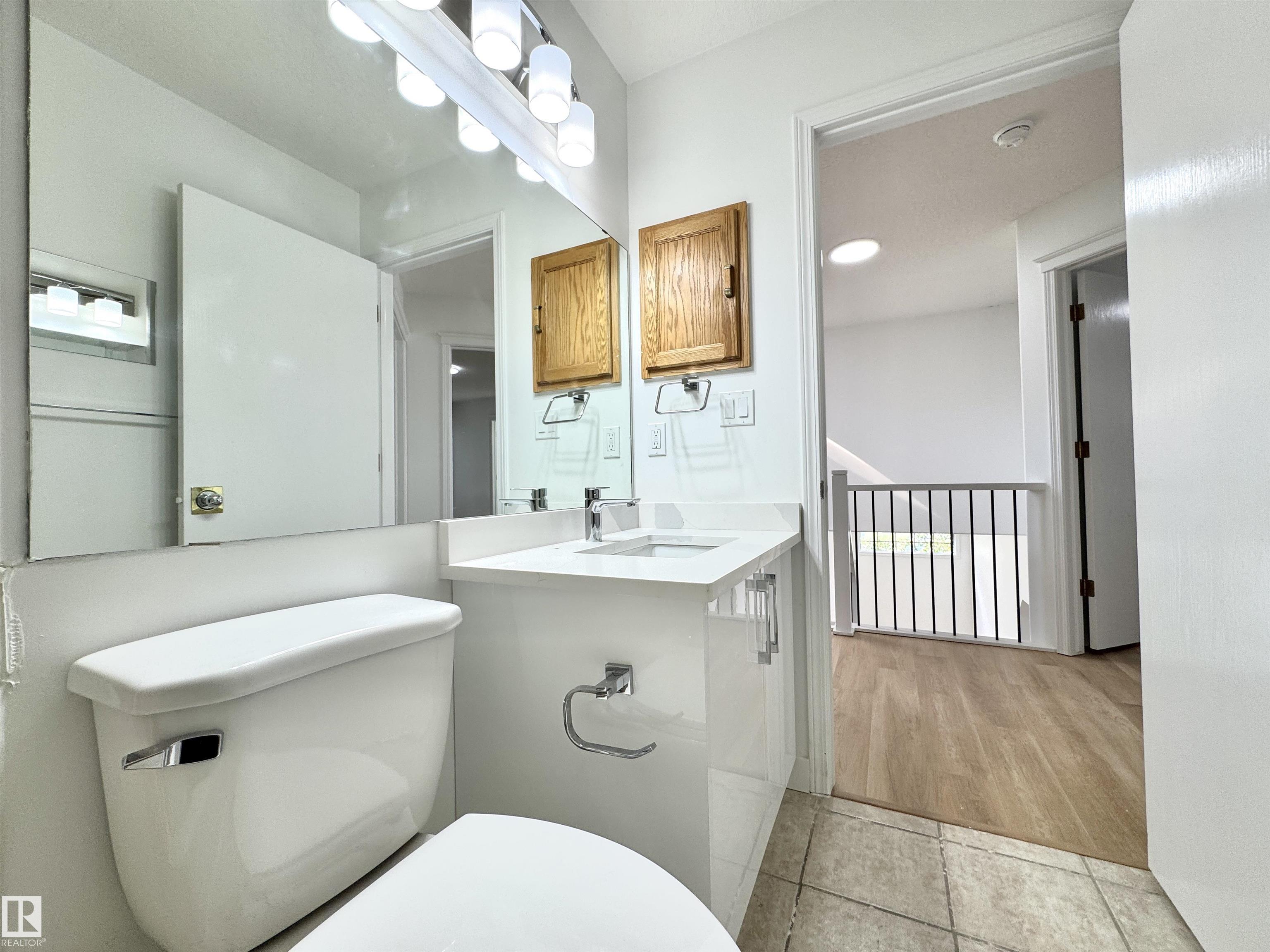 Photo 52 at 2908 44a Avenue NW, Larkspur, Edmonton