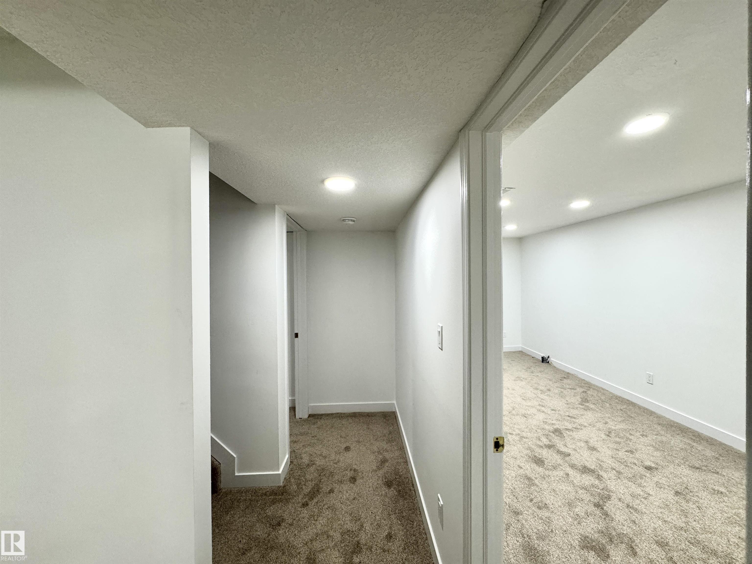 Photo 53 at 2908 44a Avenue NW, Larkspur, Edmonton